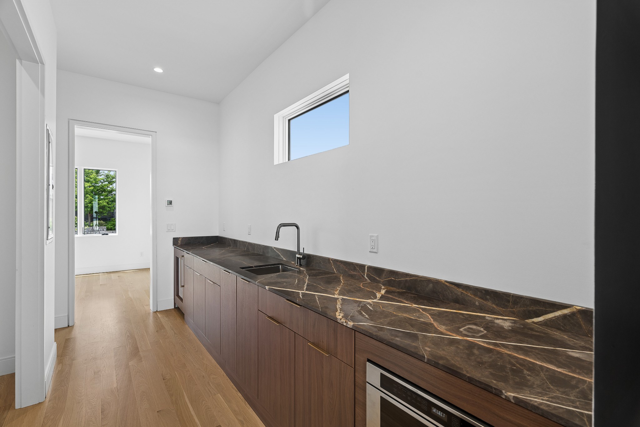  1076 Archer St, Nashville, TN, 37203 - 物件實景