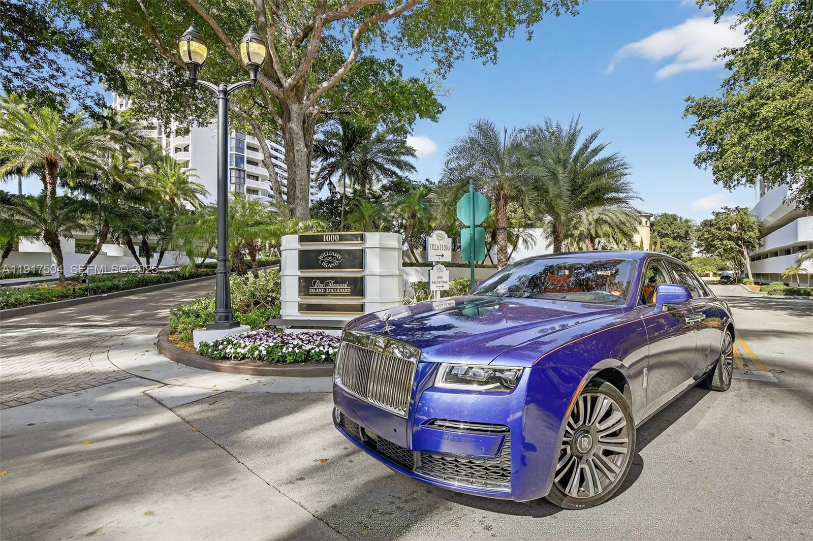 Aventura, Florida, 33160, United States, 3 Bedrooms Bedrooms, ,3 BathroomsBathrooms,Residential,For Sale,1997076