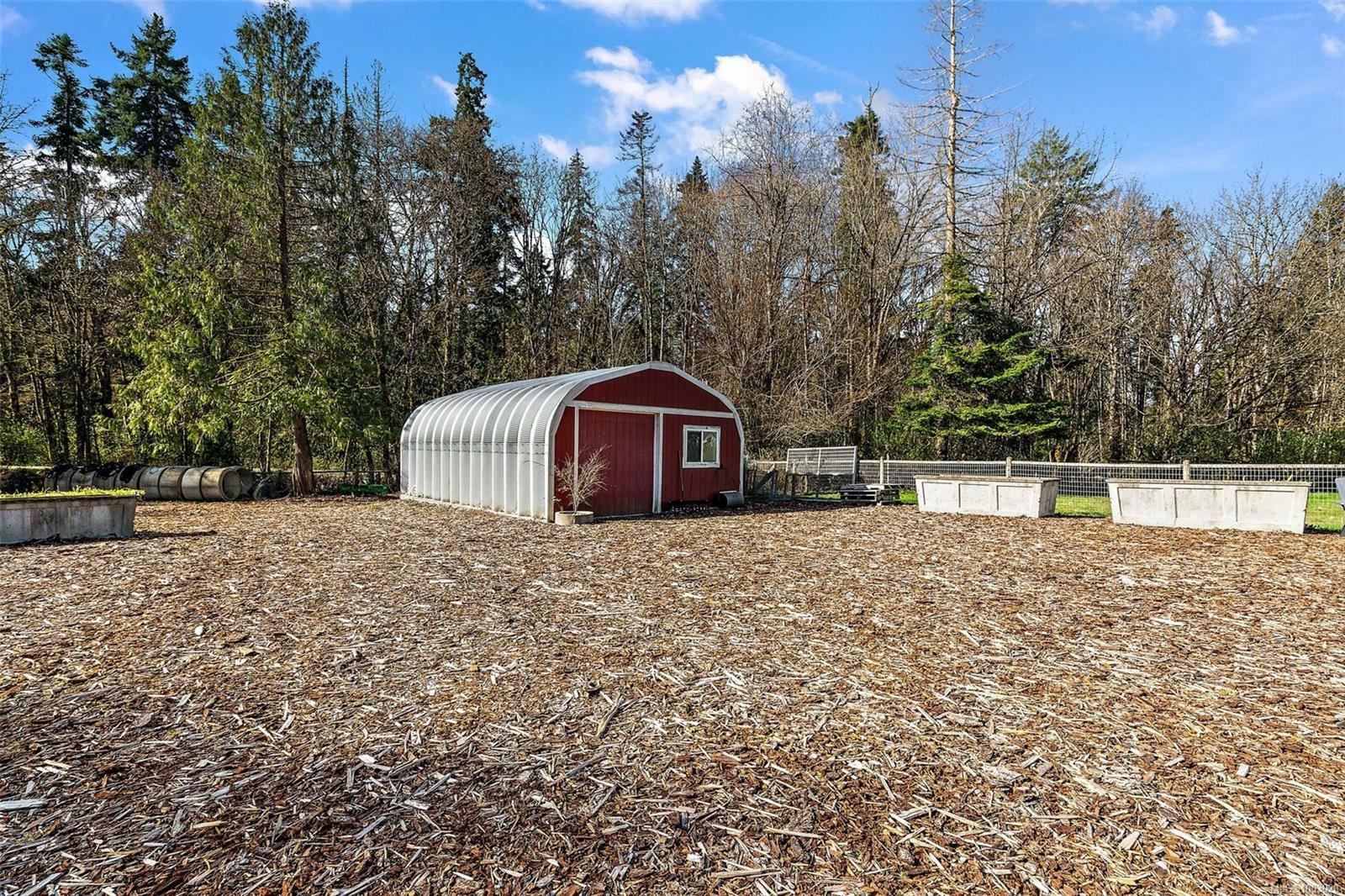 DUNCAN, British Columbia, V9L 6K5, CA, 4 Bedrooms Bedrooms, ,Residential,For Sale,1874821