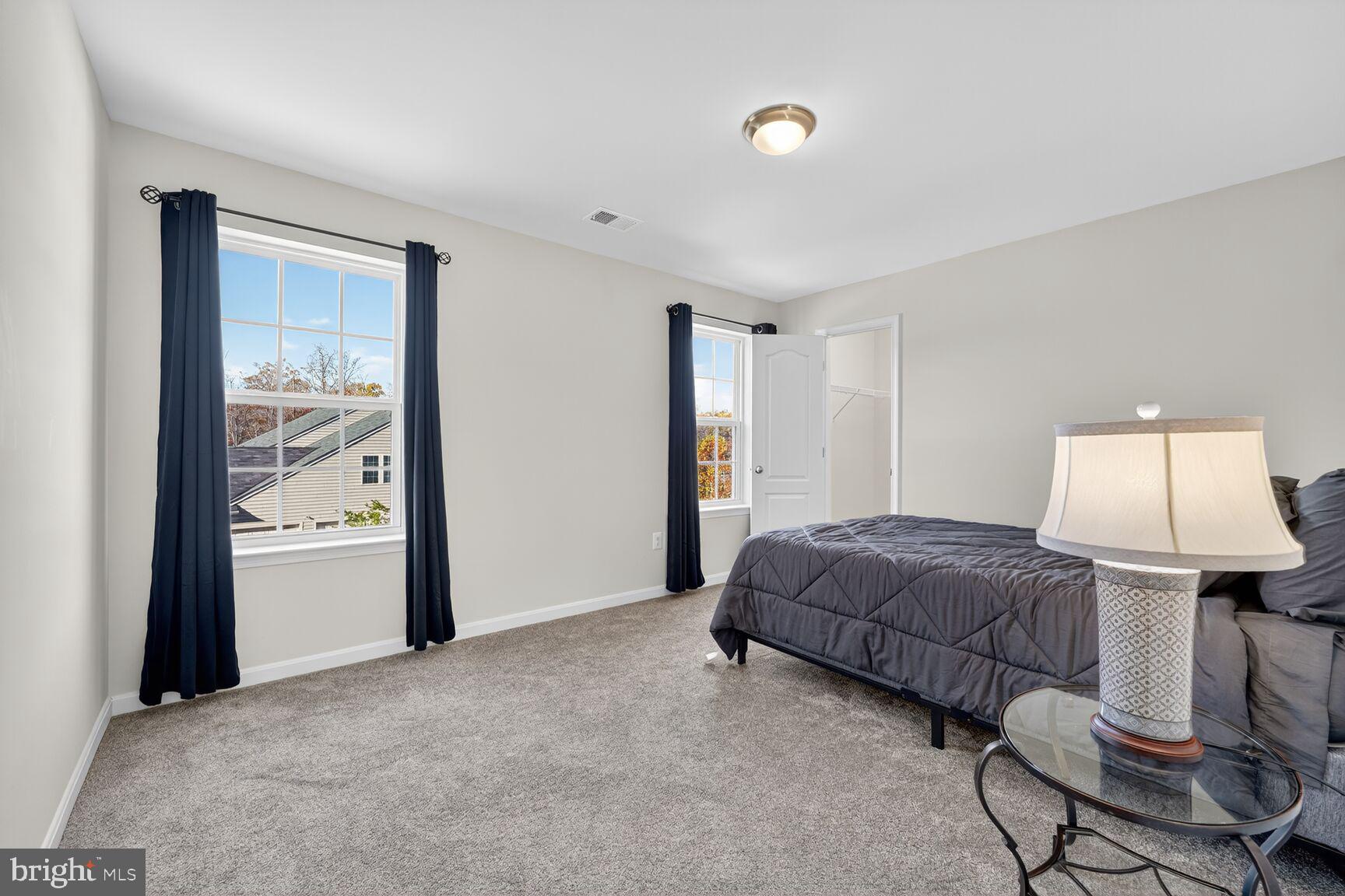 Accokeek, Maryland, 20607, United States, 5 Bedrooms Bedrooms, ,4 BathroomsBathrooms,Residential,For Sale,2005401