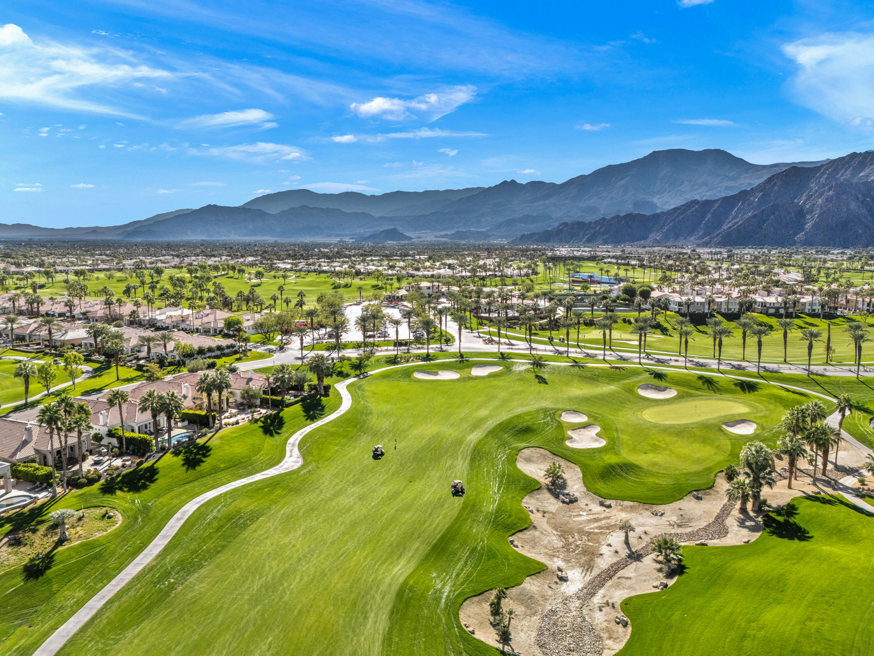 La Quinta, California, 92253, United States, 3 Bedrooms Bedrooms, ,4 BathroomsBathrooms,Residential,For Sale,2002197