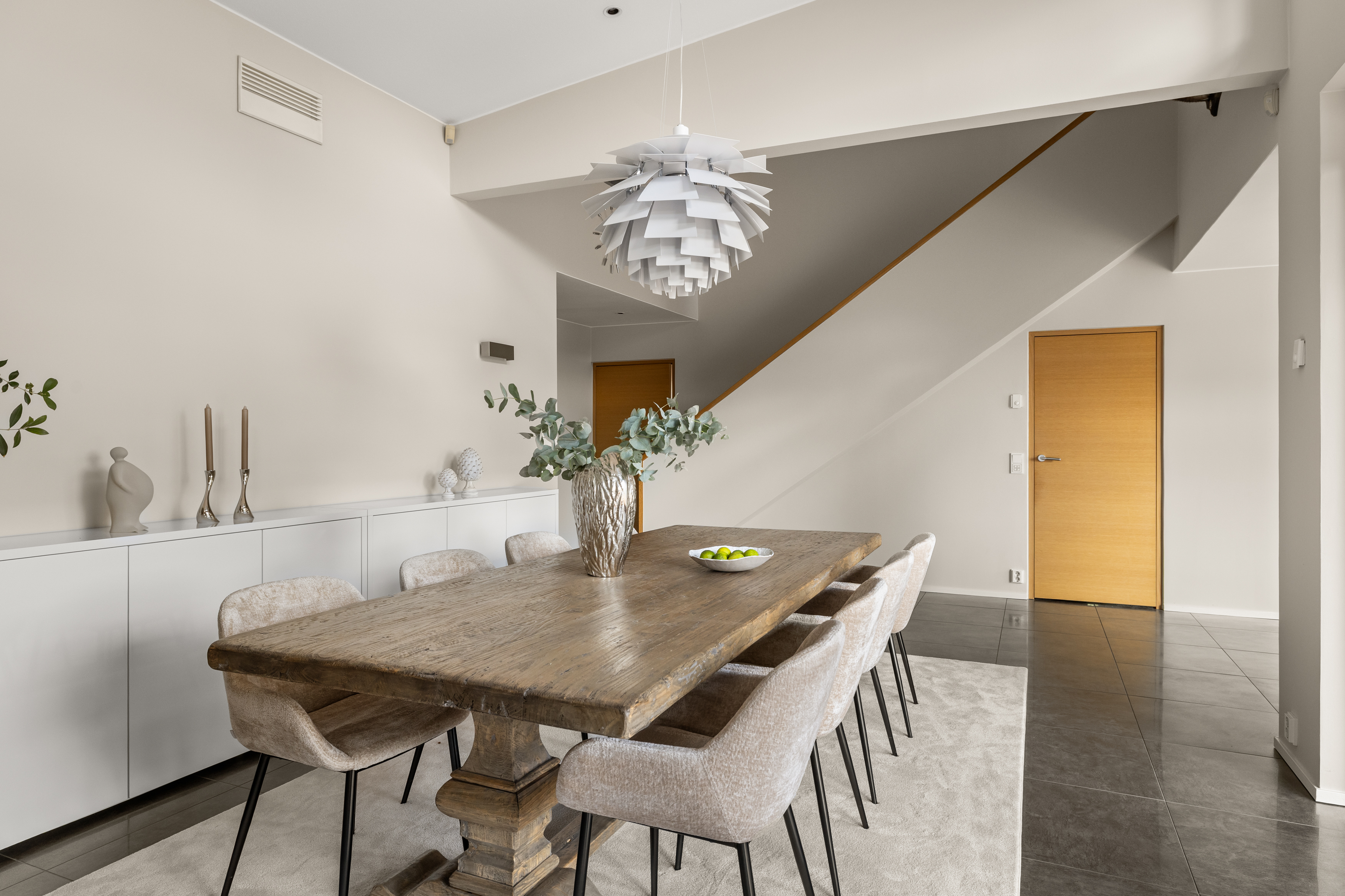  A stunning seaside retreat in Kemiönsaari - 物件實景