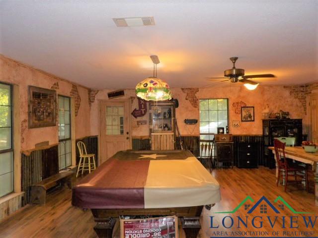 912 CR 3920, Hawkins, Texas, 75765, United States, 4 Bedrooms Bedrooms, ,3 BathroomsBathrooms,Residential,For Sale,912 CR 3920,1629044
