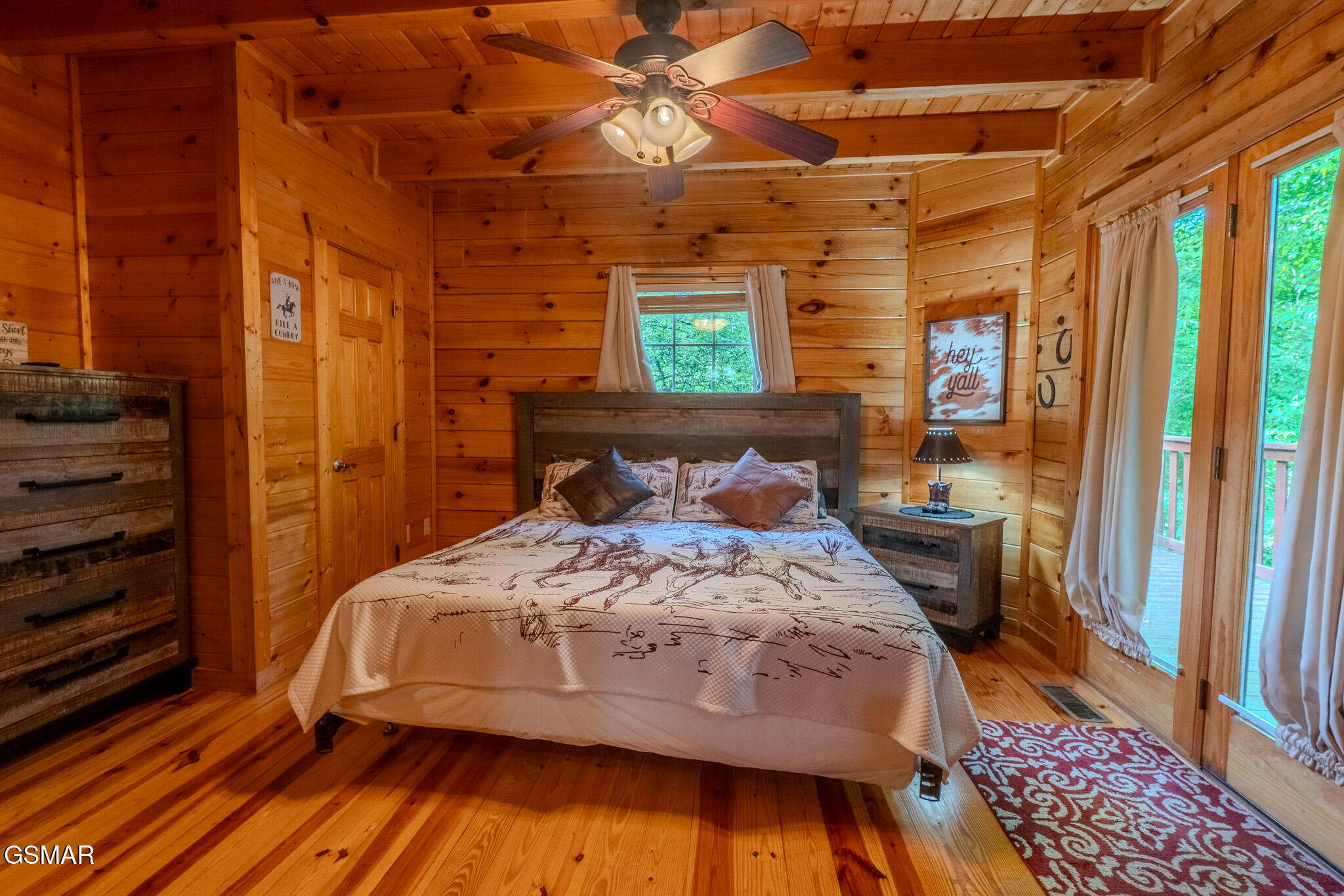 Gatlinburg, Tennessee, 37738, United States, 5 Bedrooms Bedrooms, ,4 BathroomsBathrooms,Residential,For Sale,1835099
