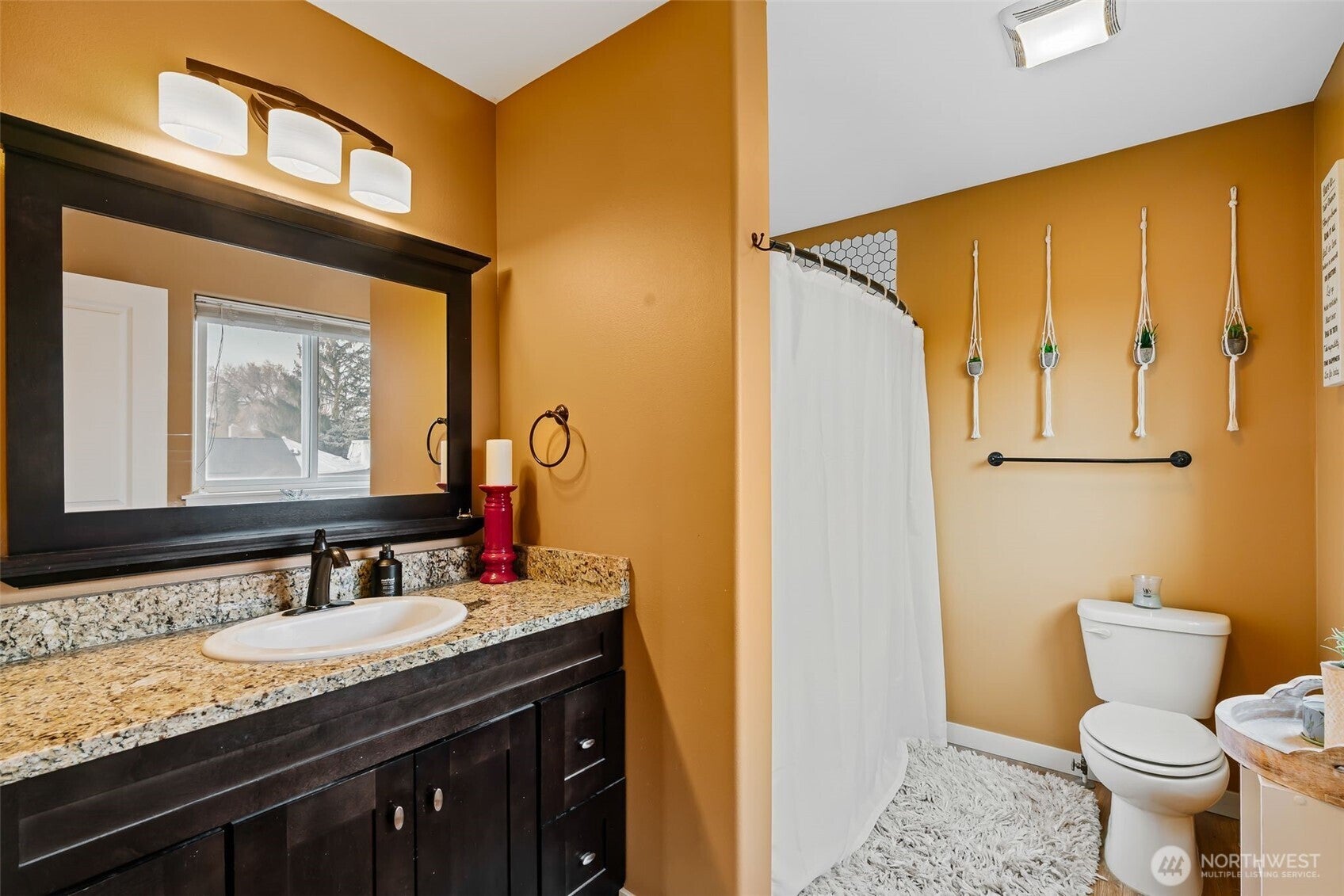 Ellensburg, Washington, 98926, United States, ,Residential,For Sale,1991584