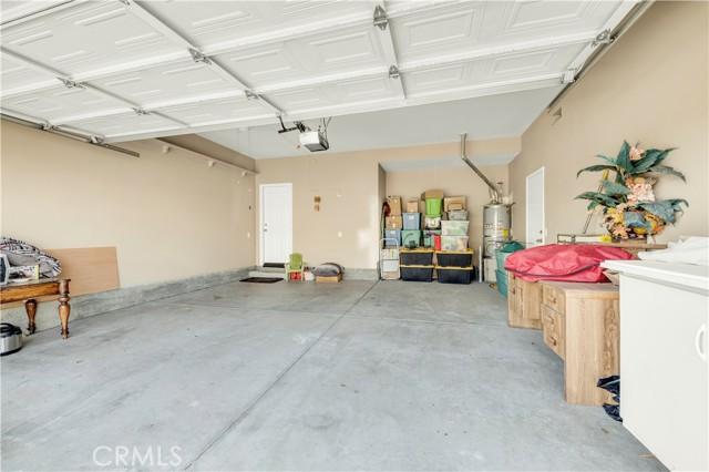 MENIFEE, California, 92584, United States, 4 Bedrooms Bedrooms, ,3 BathroomsBathrooms,Residential,For Sale,1819583