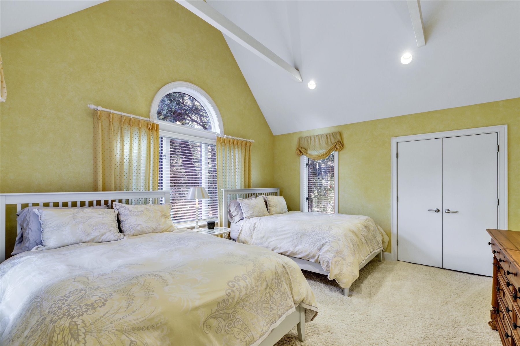  A Truly Exceptional Estate - 物件實景