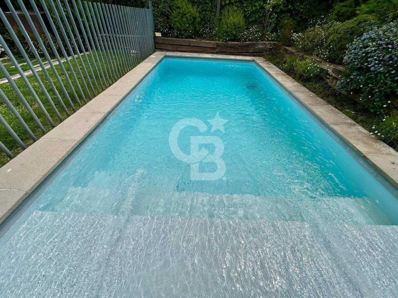 Lo Barnechea, Chile, 6 Bedrooms Bedrooms, ,5 BathroomsBathrooms,Residential,For Sale,1971656