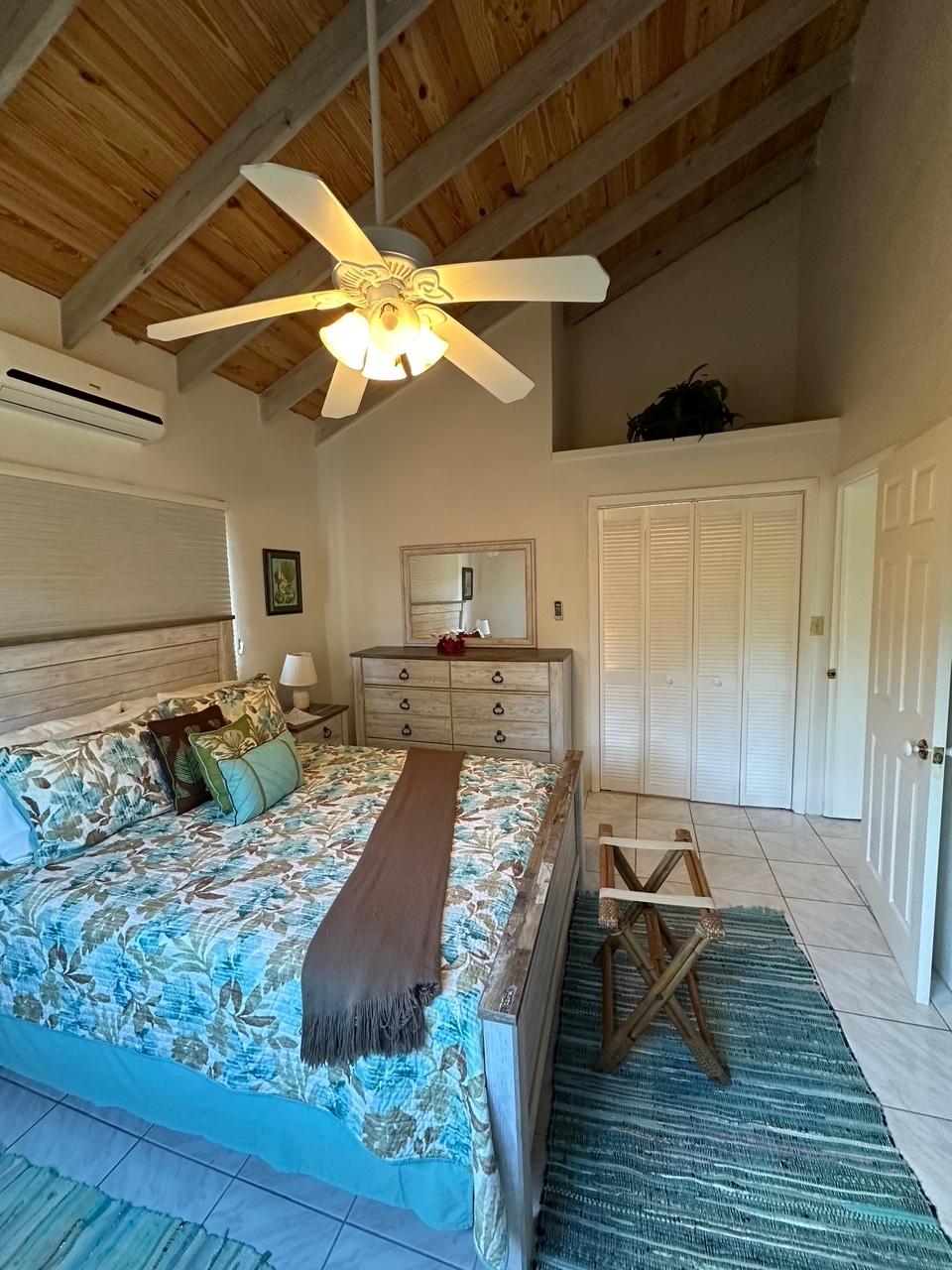 Rainbow Bay, Eleuthera, North Eleuthera, BS, 3 Bedrooms Bedrooms, ,2 BathroomsBathrooms,Residential,For Sale,1989100