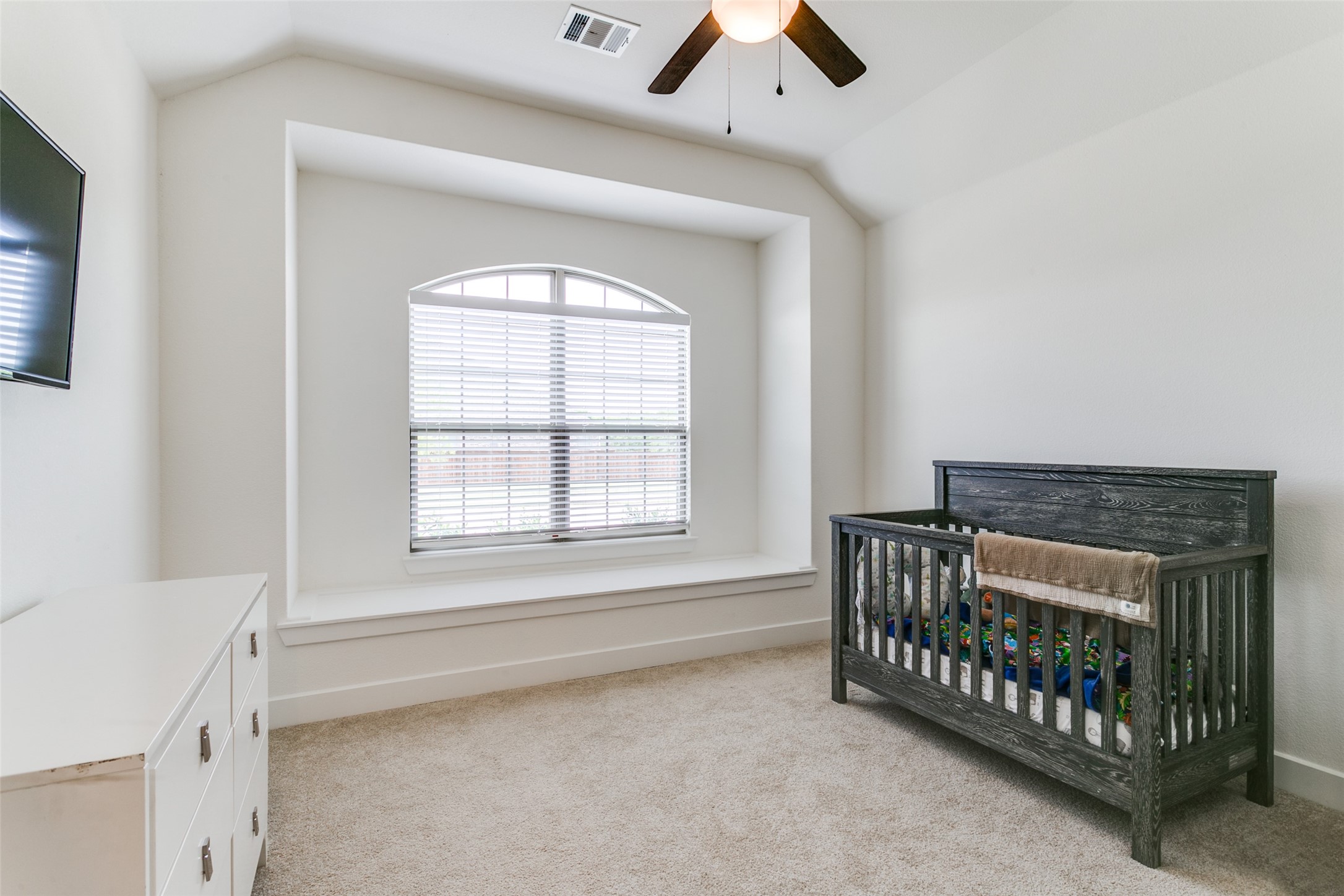 Oak Point, Texas, 75068, United States, 4 Bedrooms Bedrooms, ,4 BathroomsBathrooms,Residential,For Sale,1794276
