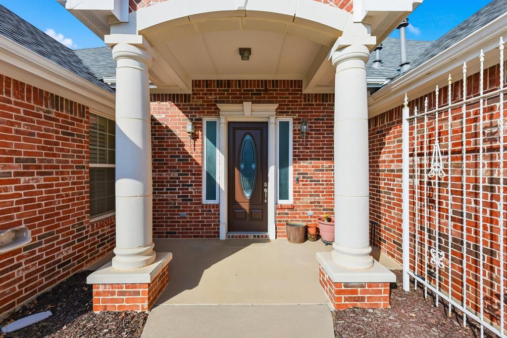 Shady Shores, Texas, 76208, United States, 3 Bedrooms Bedrooms, ,3 BathroomsBathrooms,Residential,For Sale,2011707