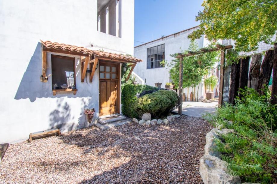 Cocoxtli, San Miguel de Allende, Guanajuato, 37885, Mexico, 3 Bedrooms Bedrooms, ,3 BathroomsBathrooms,Residential,For Sale,Cocoxtli,1610161