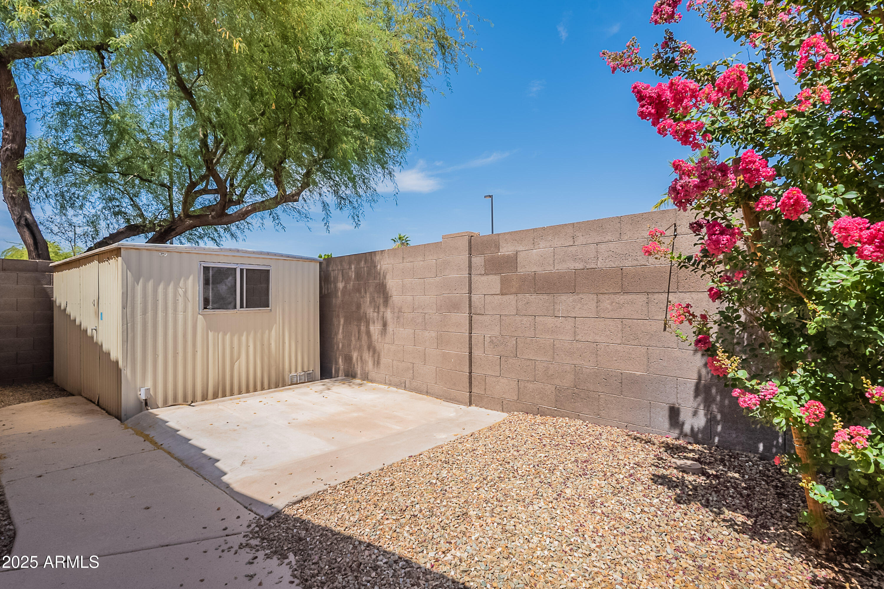 Mesa, Arizona, 85208, United States, 3 Bedrooms Bedrooms, ,Residential,For Sale,1857973