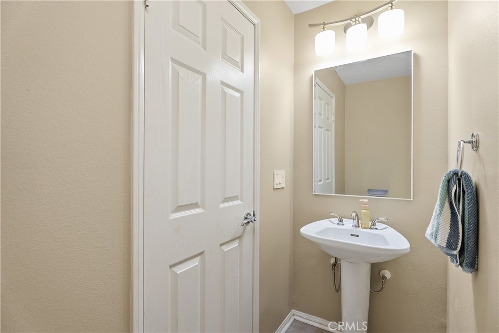 Ladera Ranch, California, 92694, United States, 3 Bedrooms Bedrooms, ,3 BathroomsBathrooms,Residential,For Sale,1913428