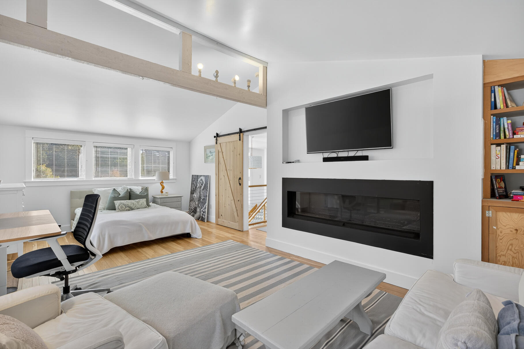  36 Areys Lane, Orleans, MA, 02653 - 物件實景