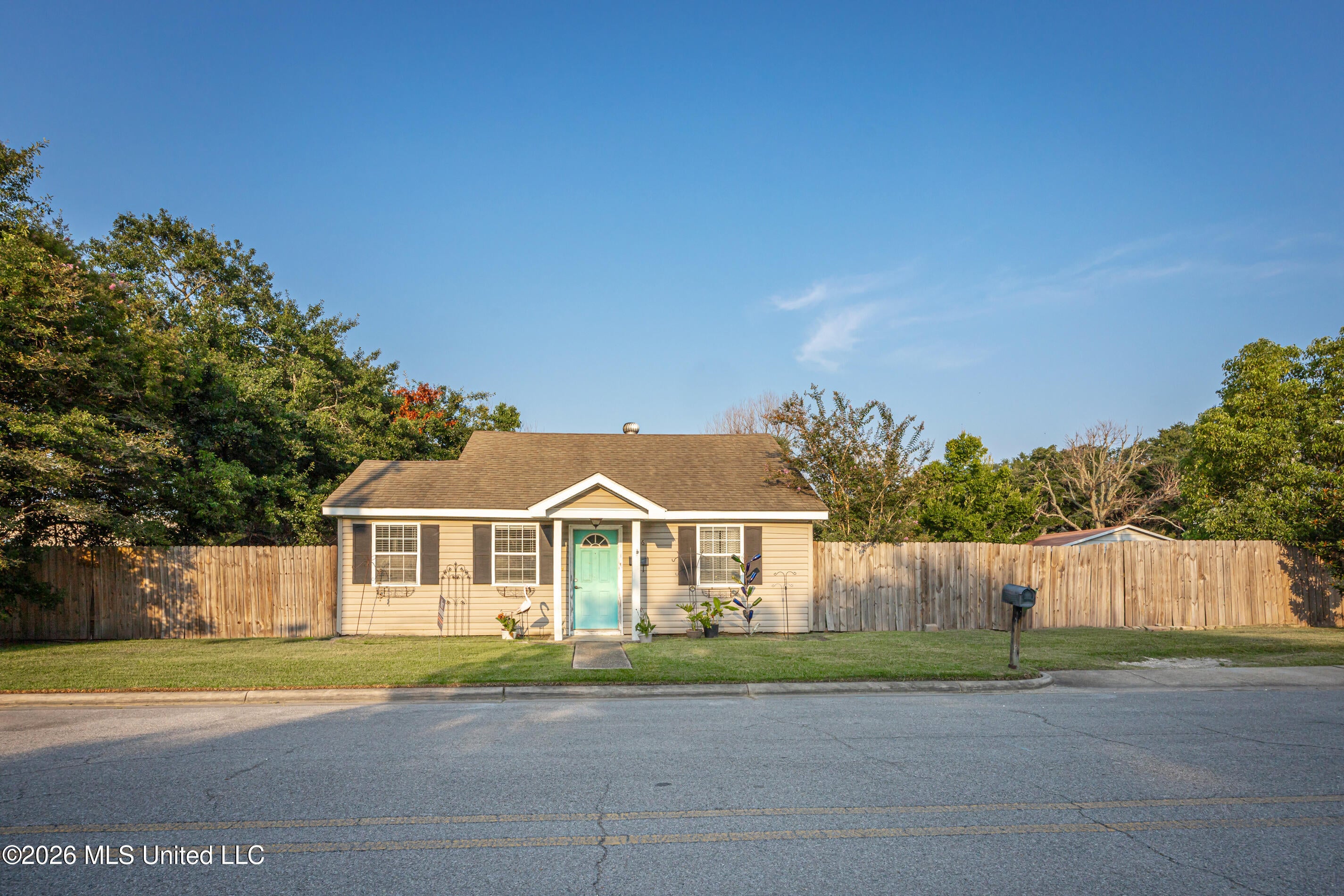 Property photo 2