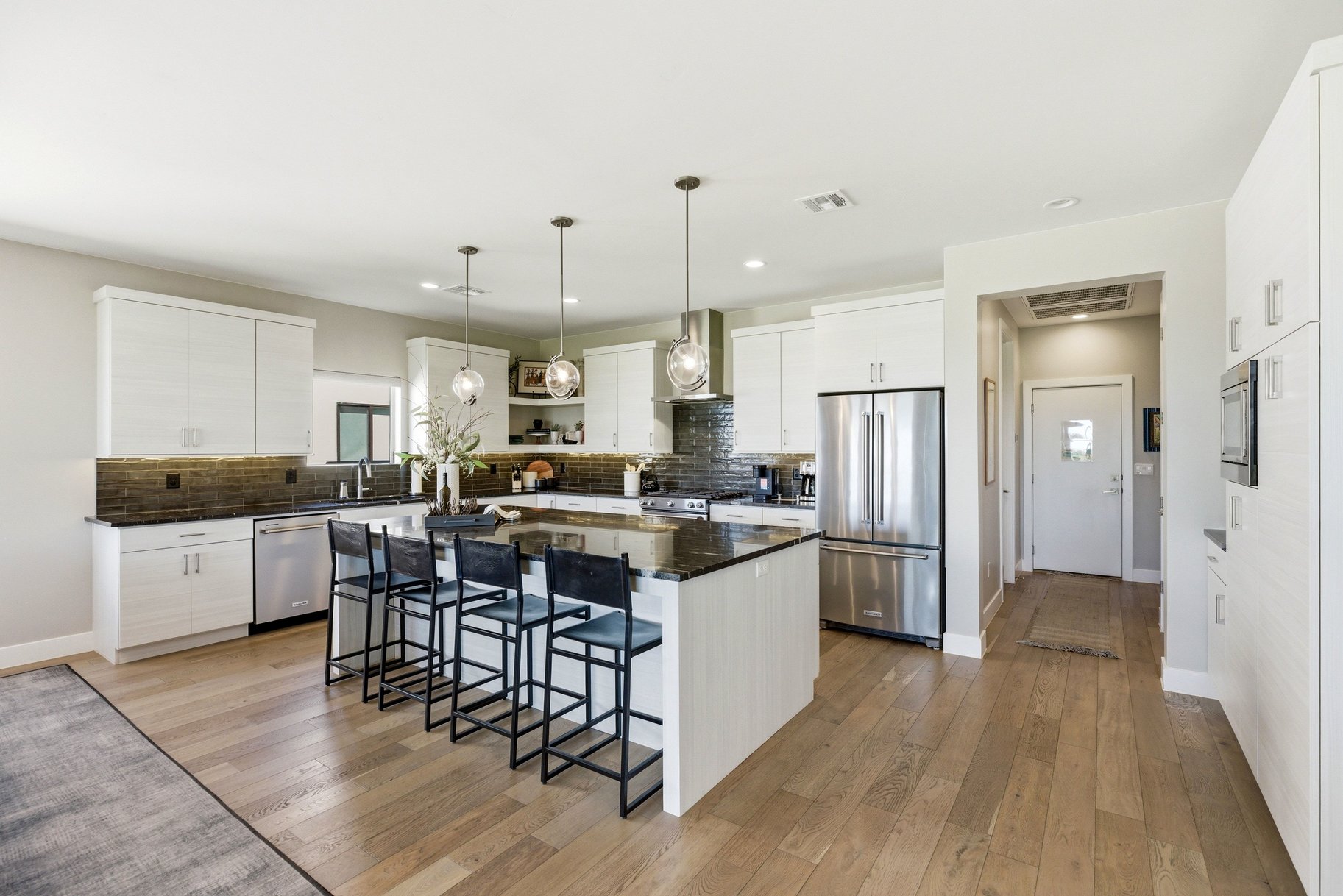  Desert Fairway Retreat with Short Term Investment Opportunity - 物件實景