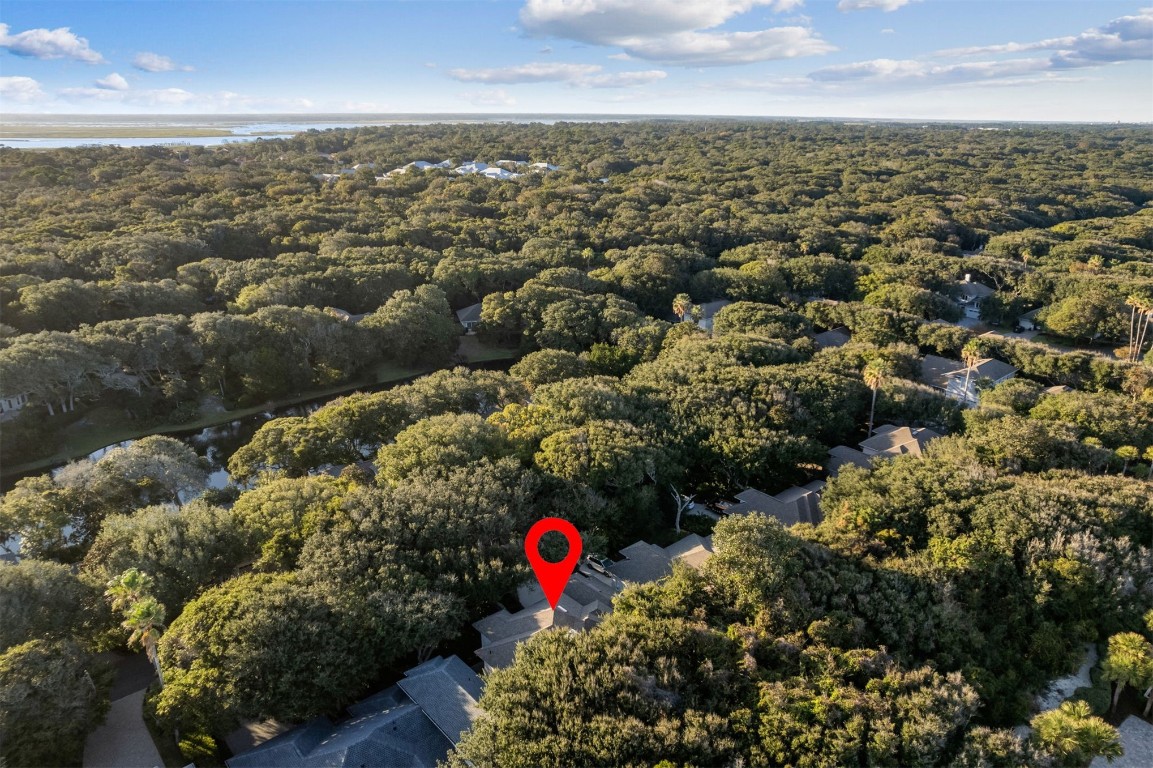 Fernandina Beach, Florida, 32034, United States, 4 Bedrooms Bedrooms, ,3 BathroomsBathrooms,Residential,For Sale,1989869