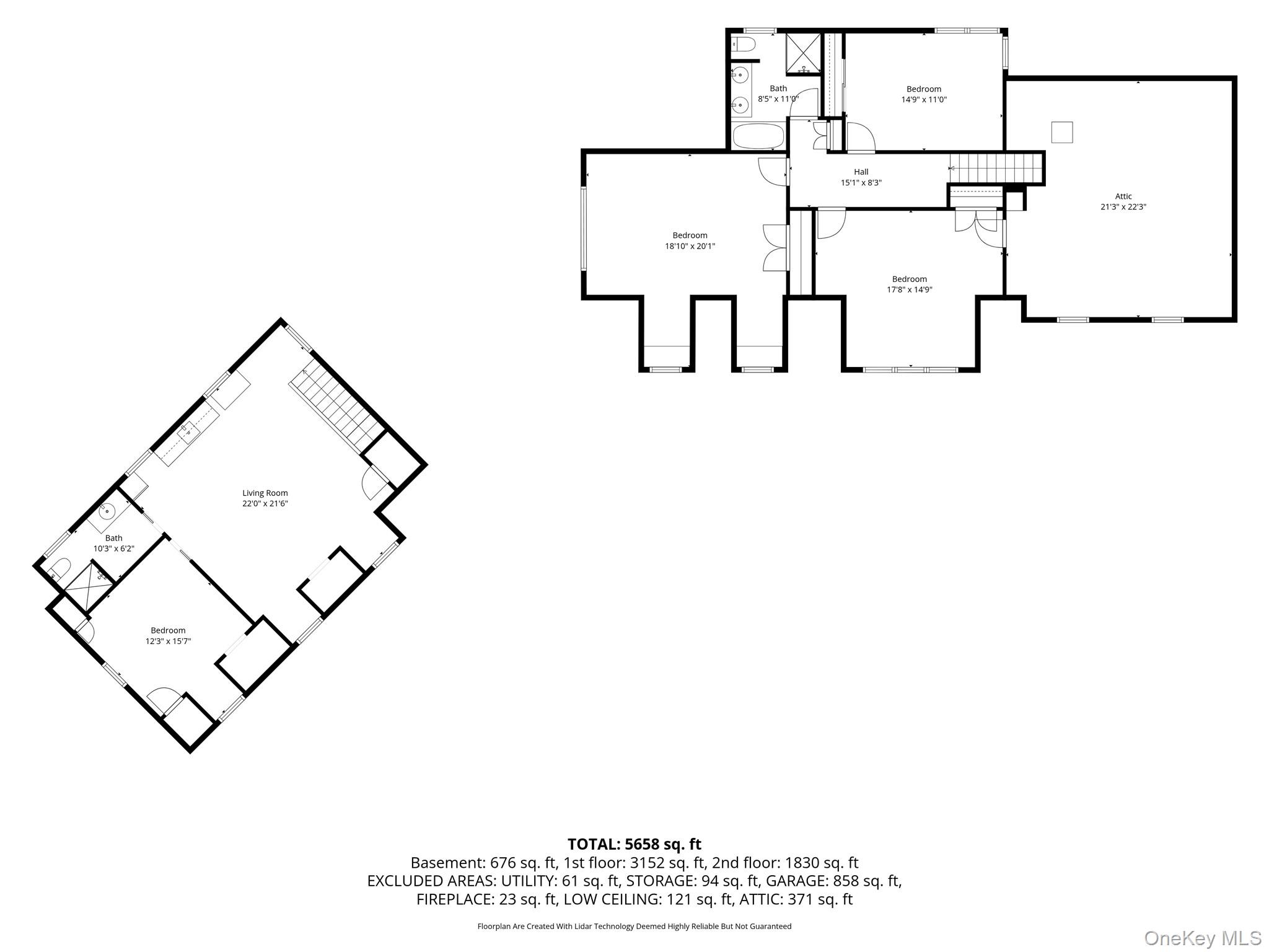  31 Crosby Place, Cold Spring Harbor, NY, 11724 - 物件實景
