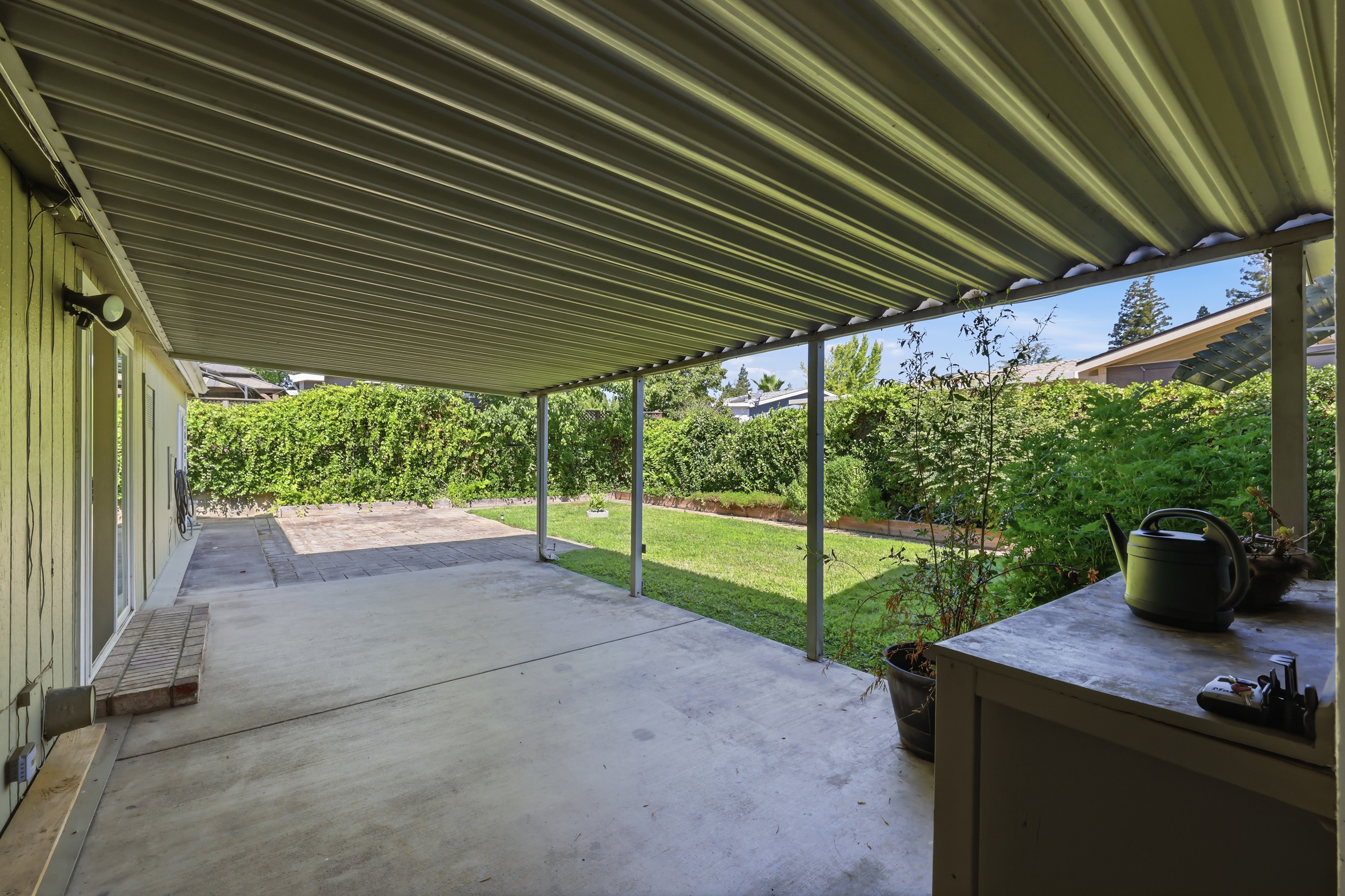  6909 Grand Tree Lane, Citrus Heights, CA 95621 - 物件實景