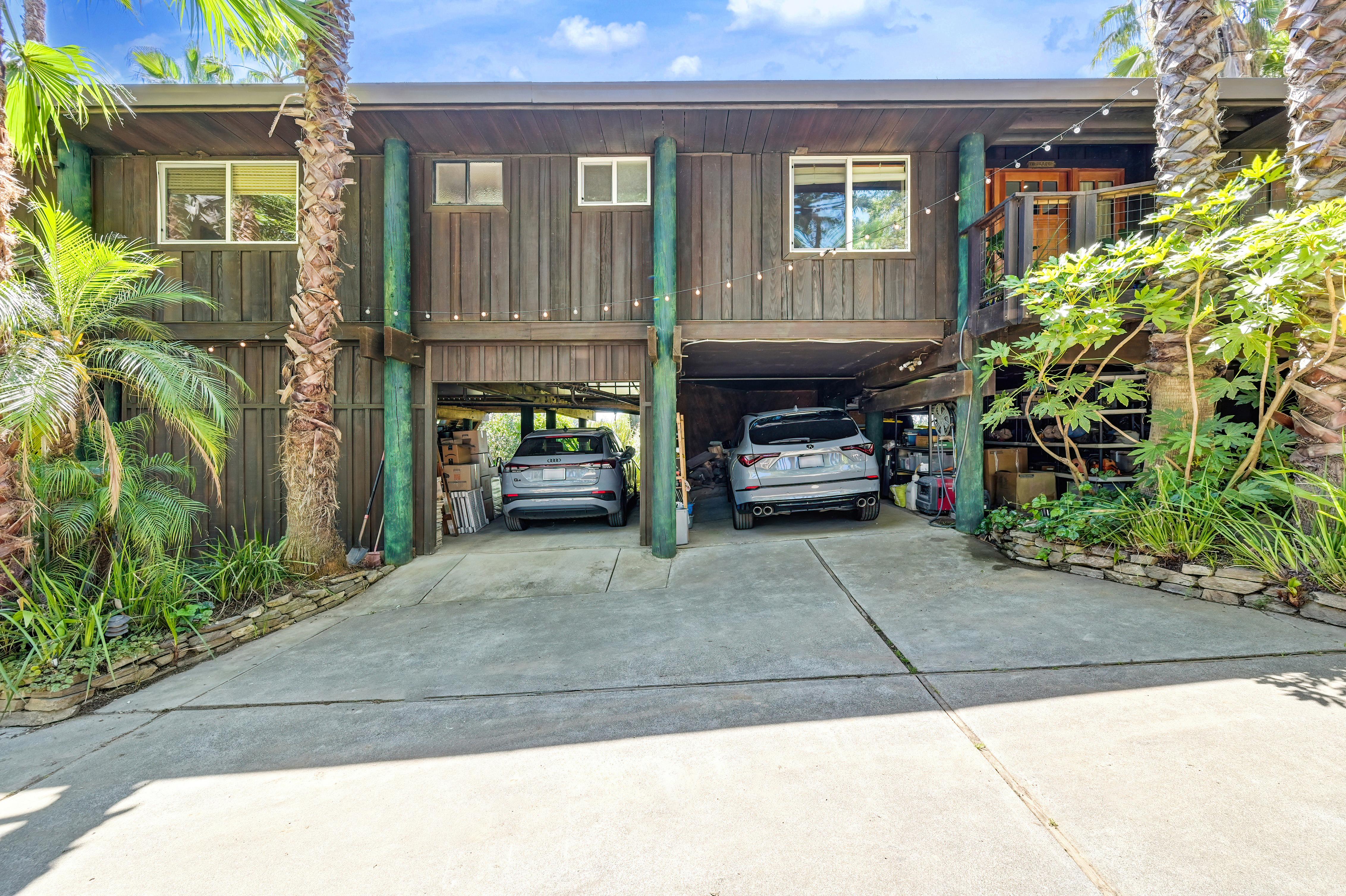  6645 Garden Highway, Sacramento, CA 95837 - 物件實景