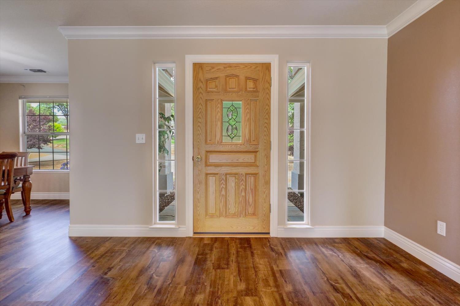 Penn Valley, California, 95946, United States, 3 Bedrooms Bedrooms, ,2 BathroomsBathrooms,Residential,For Sale,1902443