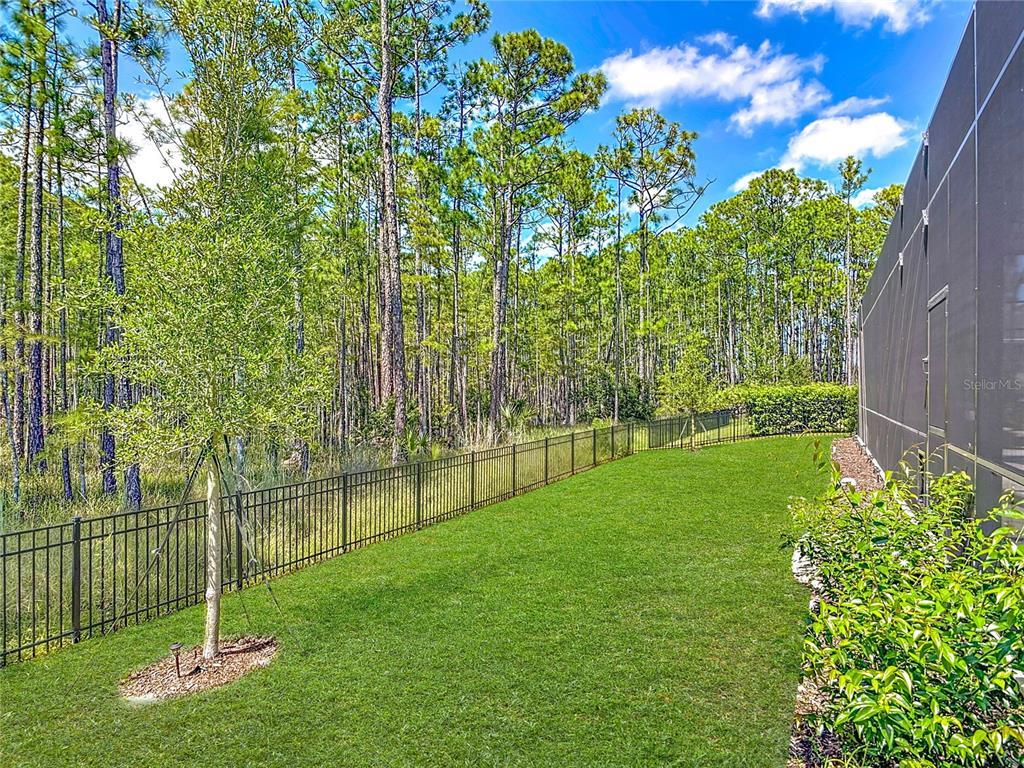 Ormond Beach, Florida, 32174, United States, 4 Bedrooms Bedrooms, ,3 BathroomsBathrooms,Residential,For Sale,1960723