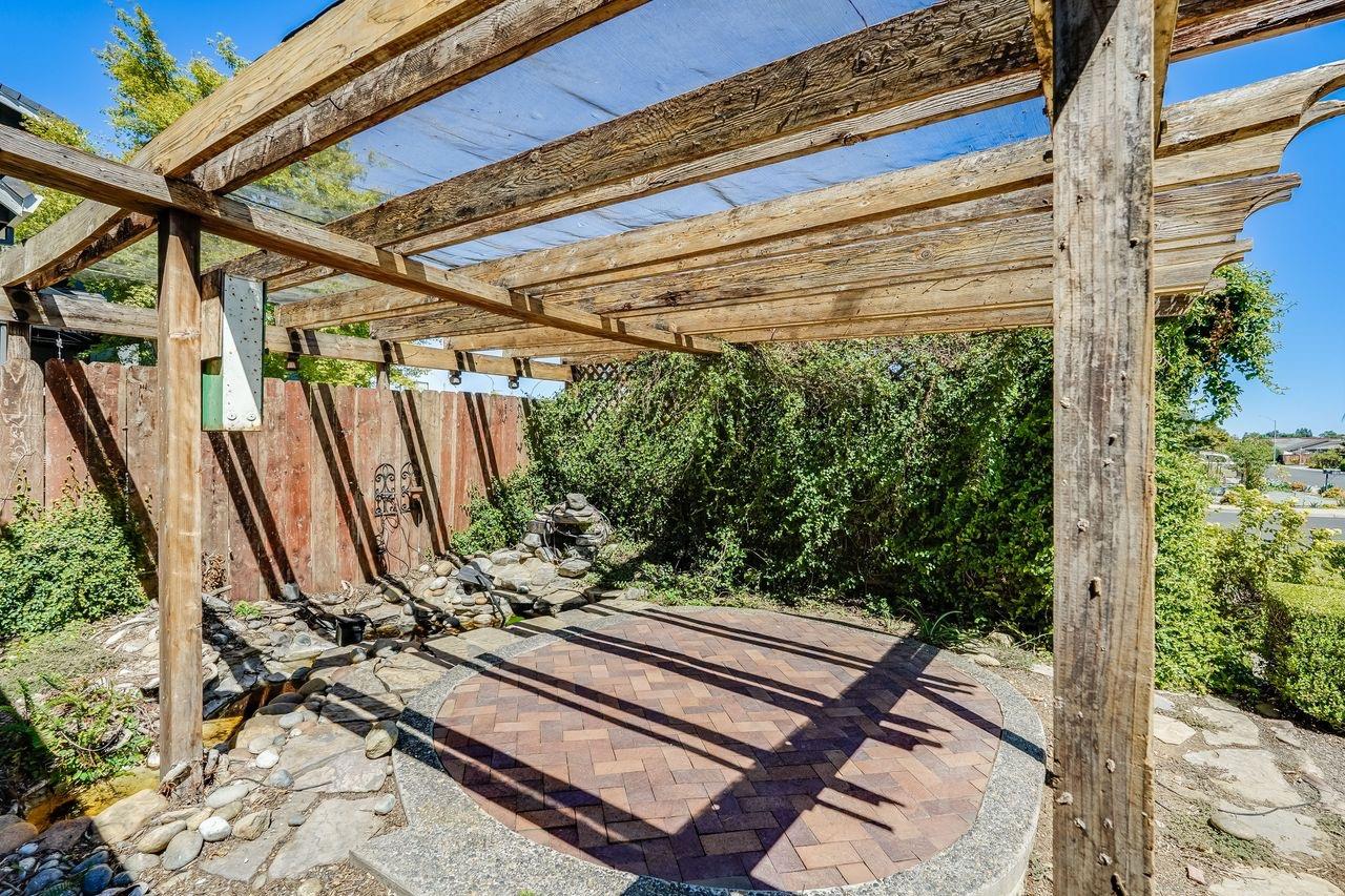 749 S Atherton Drive, Lodi, California, 95242, United States, 4 Bedrooms Bedrooms, ,3 BathroomsBathrooms,Residential,For Sale,749 S Atherton Drive,1588040