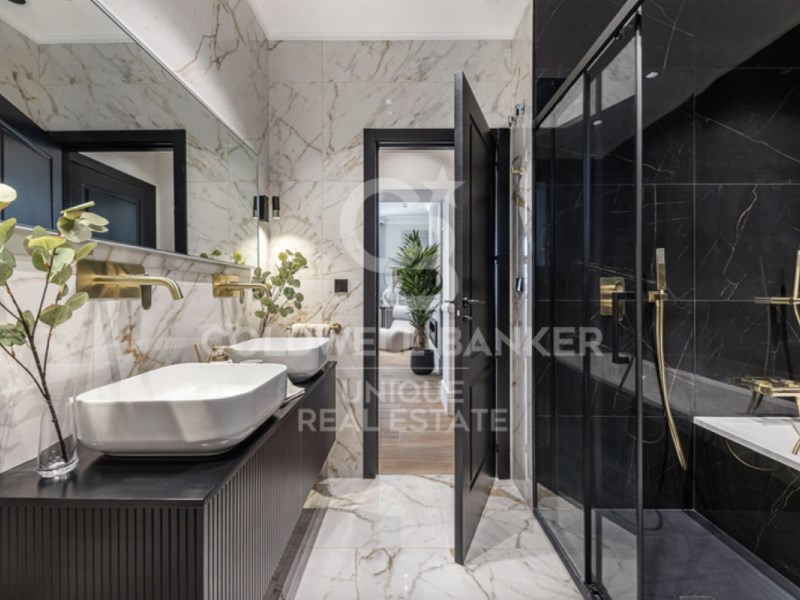 Madrid, Madrid, Barrio de Salamanca, Lista Madrid, Madrid, Comunidad de Madrid, ES, 3 Bedrooms Bedrooms, ,2 BathroomsBathrooms,Residential,For Sale,Madrid, Madrid, Barrio de Salamanca, Lista Madrid,1668347