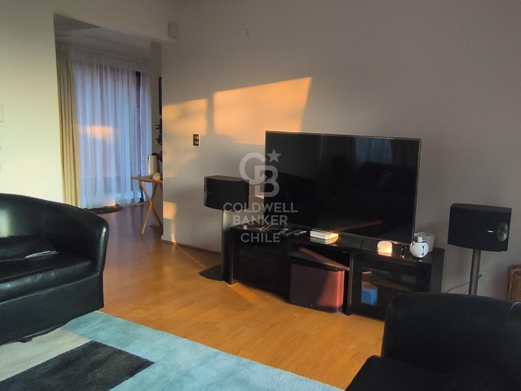 Las Condes, Chile, 5 Bedrooms Bedrooms, ,4 BathroomsBathrooms,Residential,For Sale,1821022