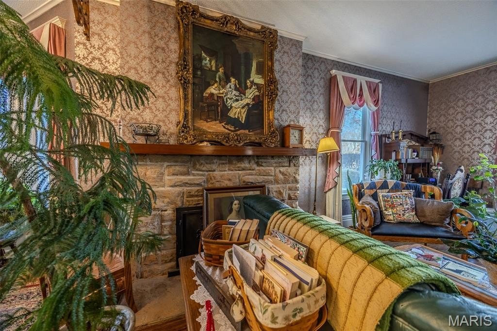 Lebanon, Missouri, 65536, United States, 3 Bedrooms Bedrooms, ,4 BathroomsBathrooms,Residential,For Sale,2017638