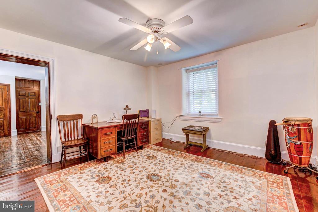 Harleysville, Pennsylvania, 19438, United States, 4 Bedrooms Bedrooms, ,3 BathroomsBathrooms,Residential,For Sale,1912462
