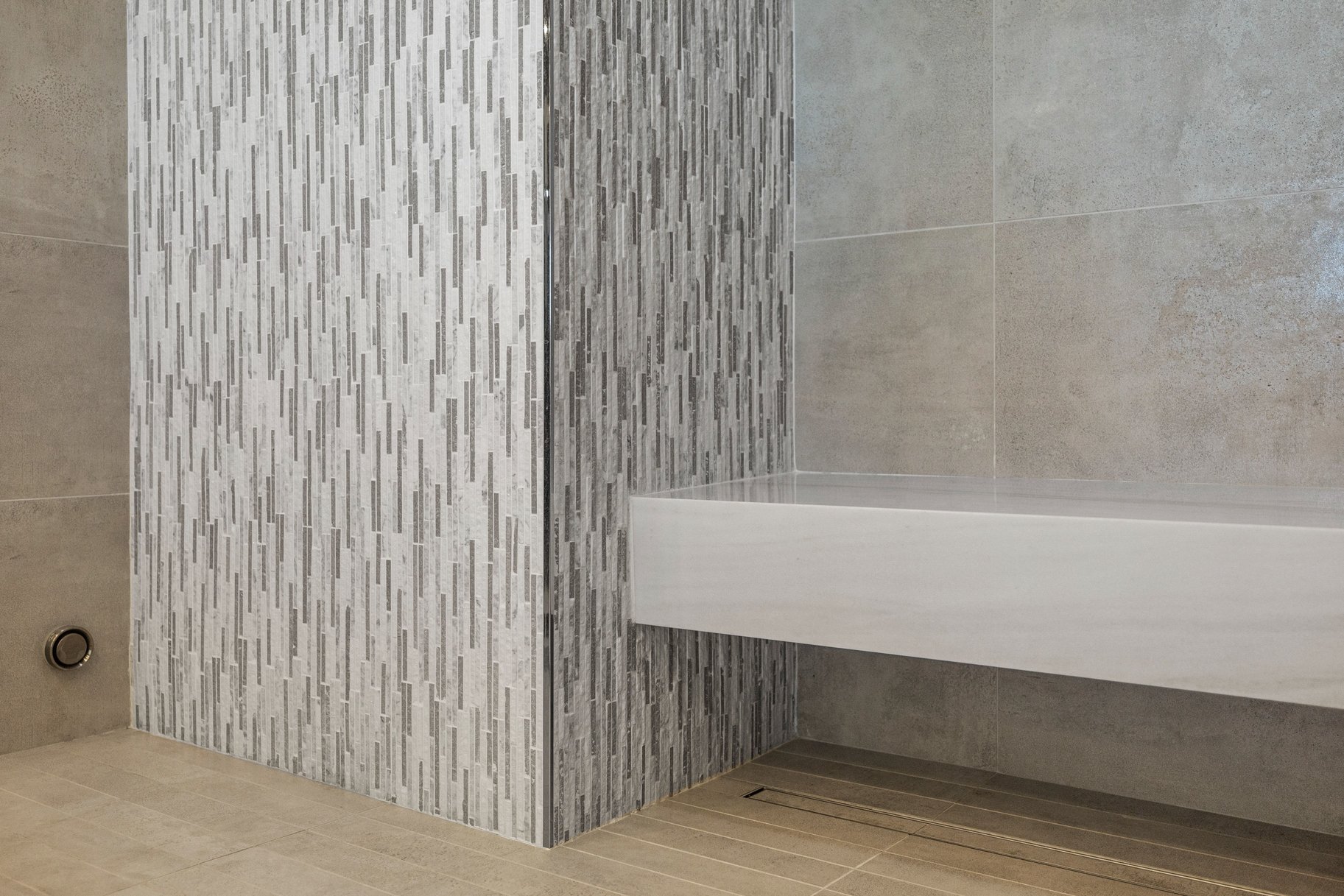  Thoughtfully Reimagined with Exceptional Design and Custom Craftsmanship - 物件實景