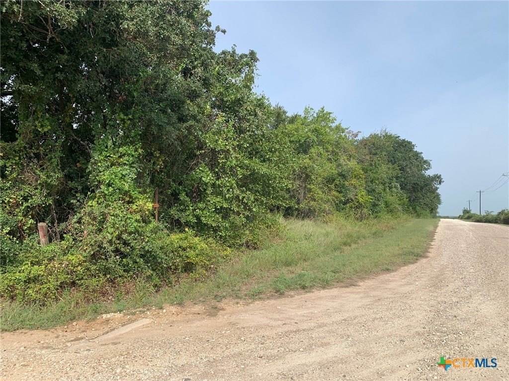 Chilton, Texas, 76632, United States, ,Residential,For Sale,1942716