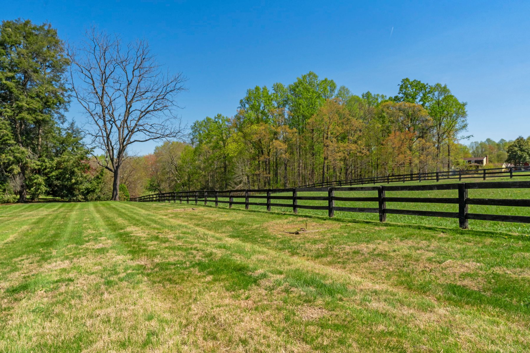  Jonesborough Farm - 物件實景
