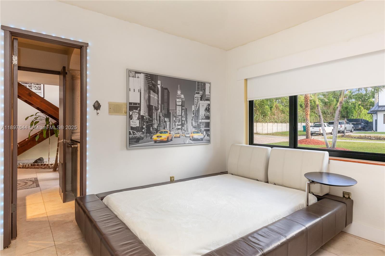 Palmetto Bay, Florida, 33157, United States, 4 Bedrooms Bedrooms, ,4 BathroomsBathrooms,Residential,For Sale,1966916