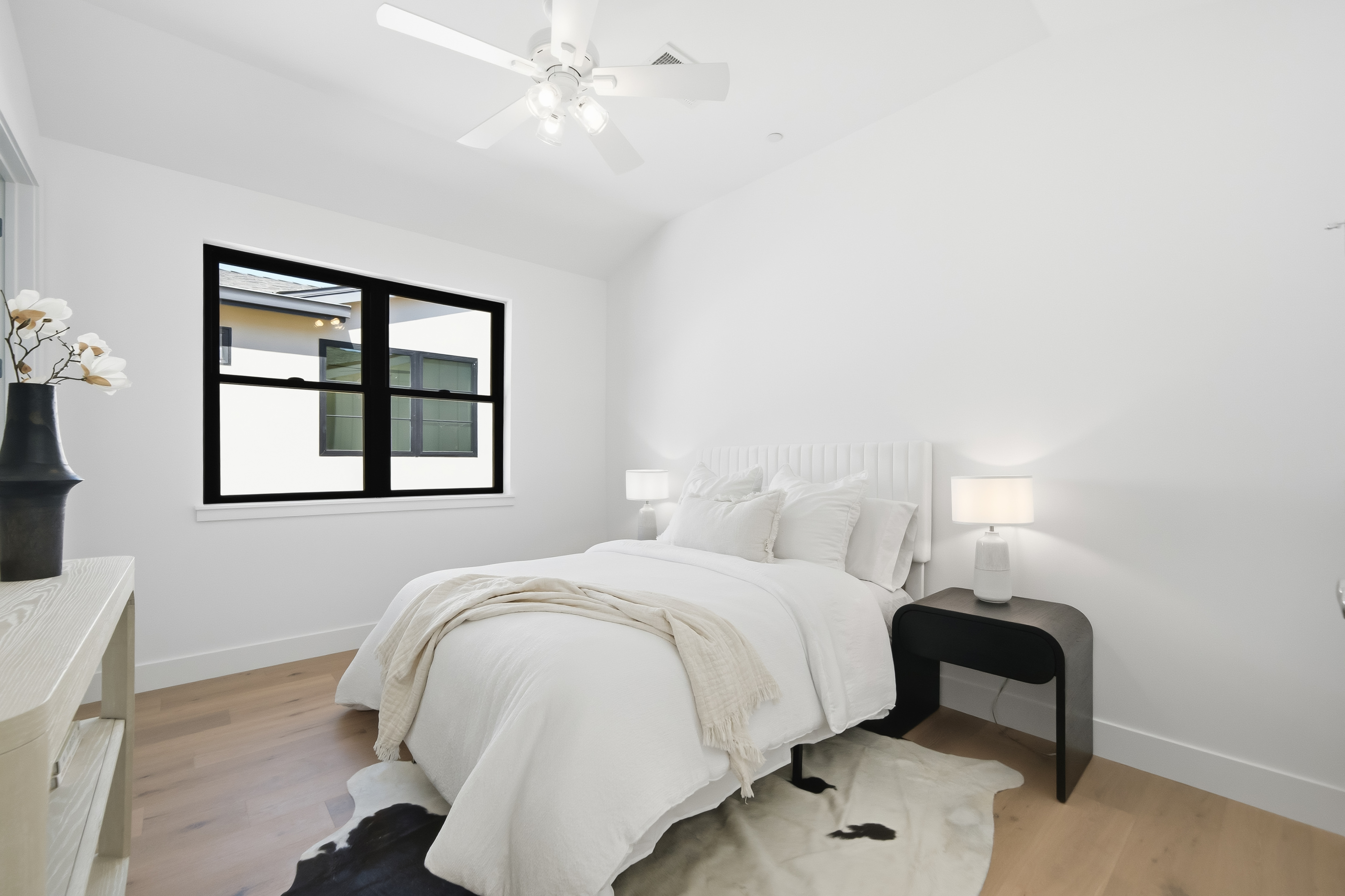  Quality New Construction in Emerald Hills - 物件實景