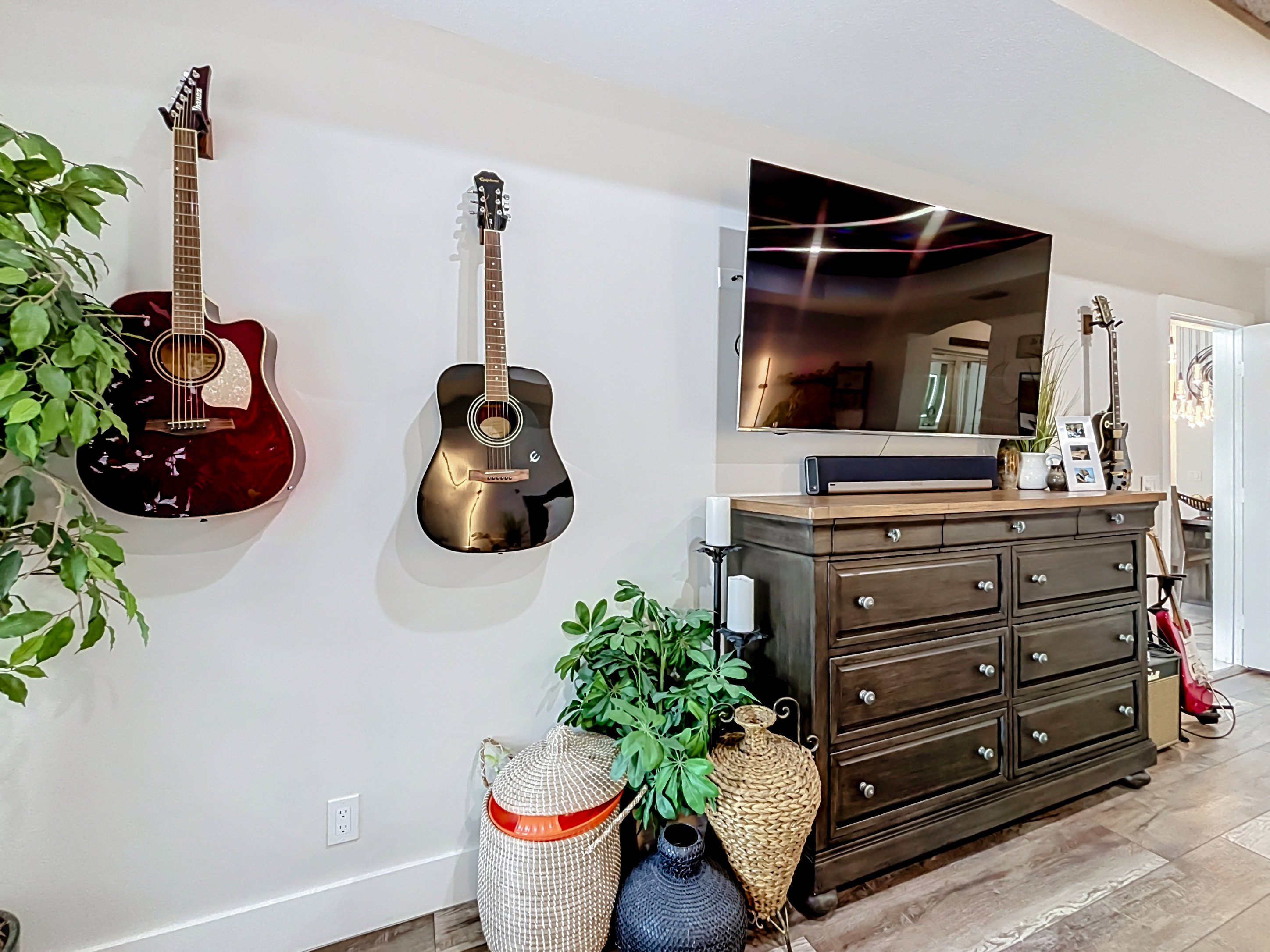  9889 Agnello St, Lake Worth, FL, 33467 - 物件實景