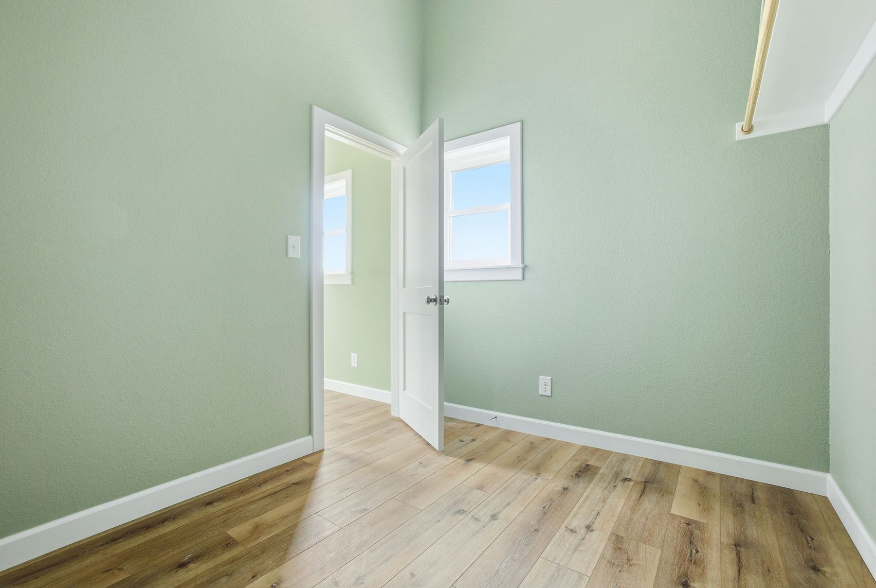  41122 Big Kinnakeet Drive, Avon, NC 27915 - 物件實景