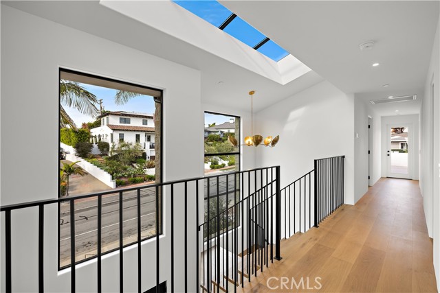 San Clemente, California, 92672, United States, 4 Bedrooms Bedrooms, ,4 BathroomsBathrooms,Residential,For Sale,1975978