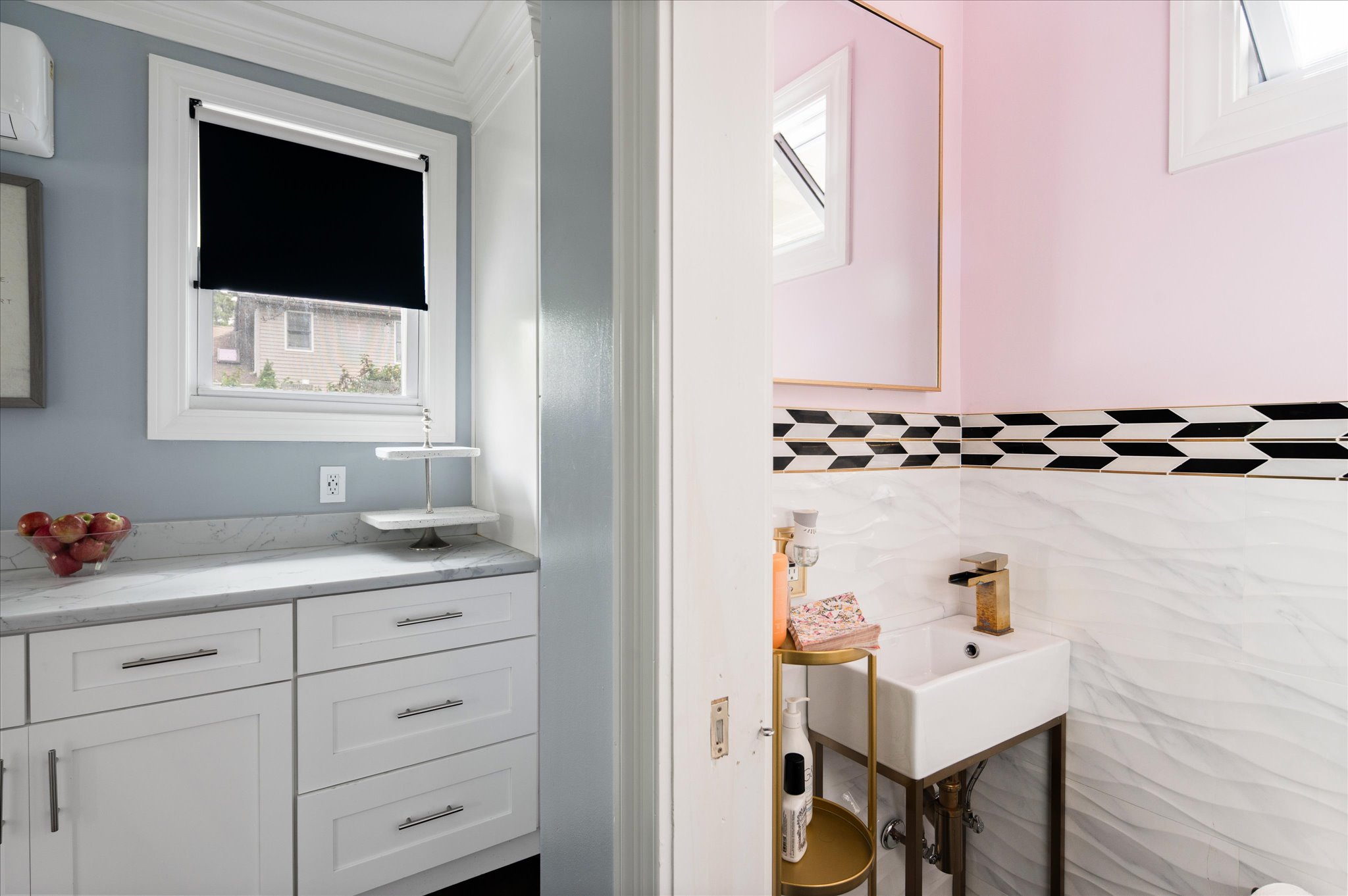  737 Bradley Street - 物件實景