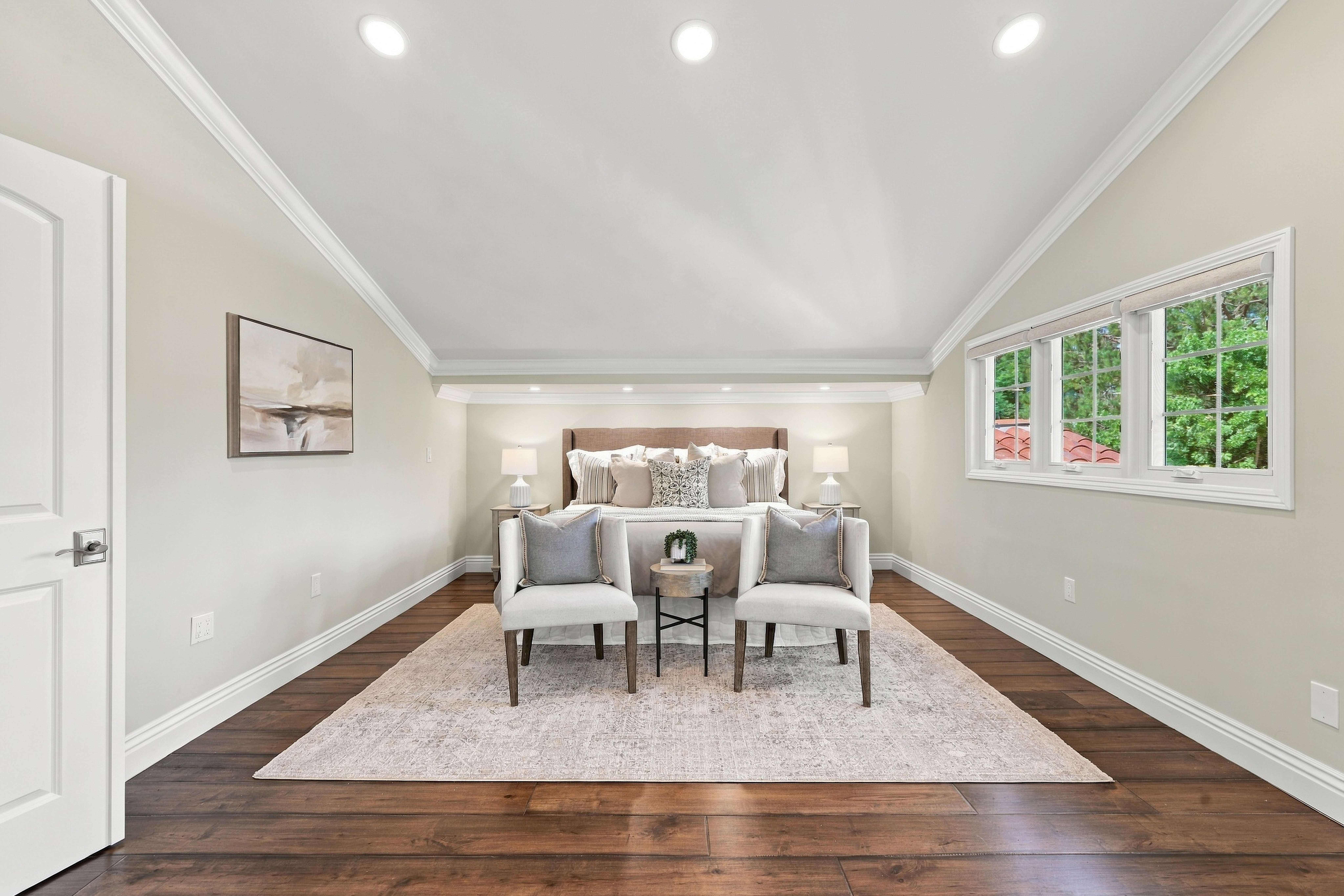  30234 Avenida De Calma, Rancho Palos Verdes, CA 90275 - 物件實景