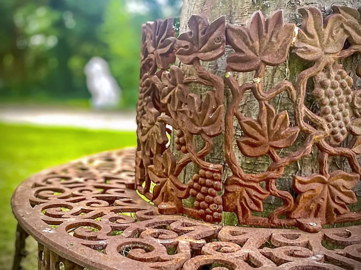 Trouville-sur-Mer, Normandy, 14360, FR, 7 Bedrooms Bedrooms, ,9 BathroomsBathrooms,Residential,For Sale,1672697