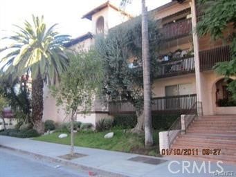 Encino, California, 91316, United States, 1 Bedroom Bedrooms, ,1 BathroomBathrooms,Residential,For Sale,1743068