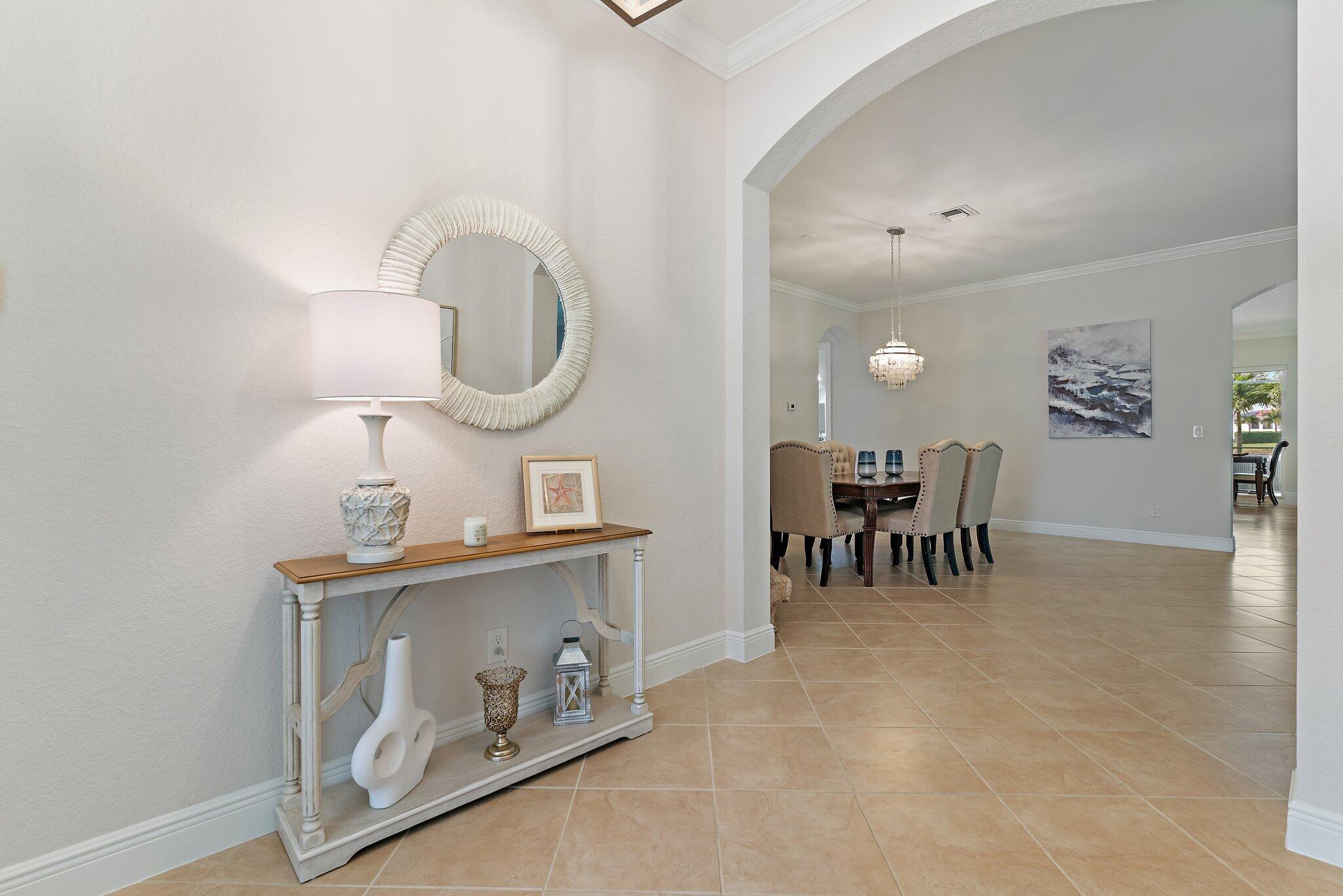 Jupiter, Florida, 33458, United States, 4 Bedrooms Bedrooms, ,3 BathroomsBathrooms,Residential,For Sale,2003514