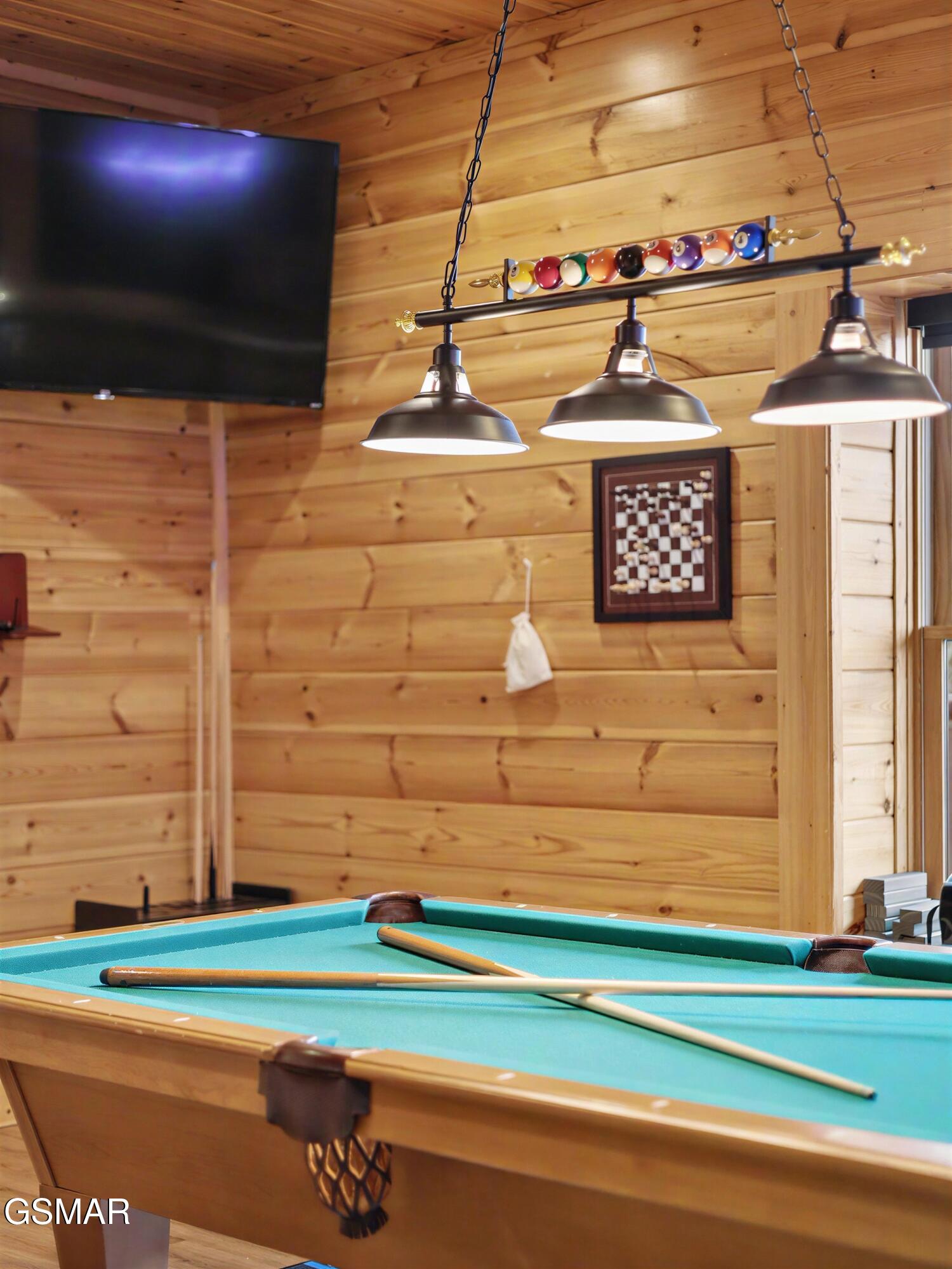 Sevierville, Tennessee, 37862, United States, 4 Bedrooms Bedrooms, ,3 BathroomsBathrooms,Residential,For Sale,2028418