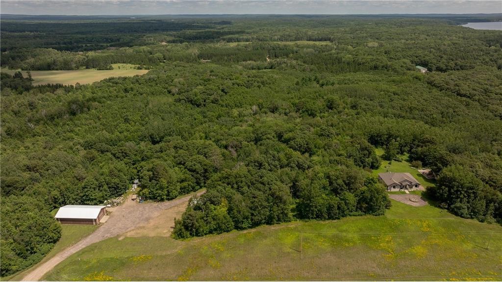 Motley, Minnesota, 56466, United States, 5 Bedrooms Bedrooms, ,3 BathroomsBathrooms,Residential,For Sale,1975318