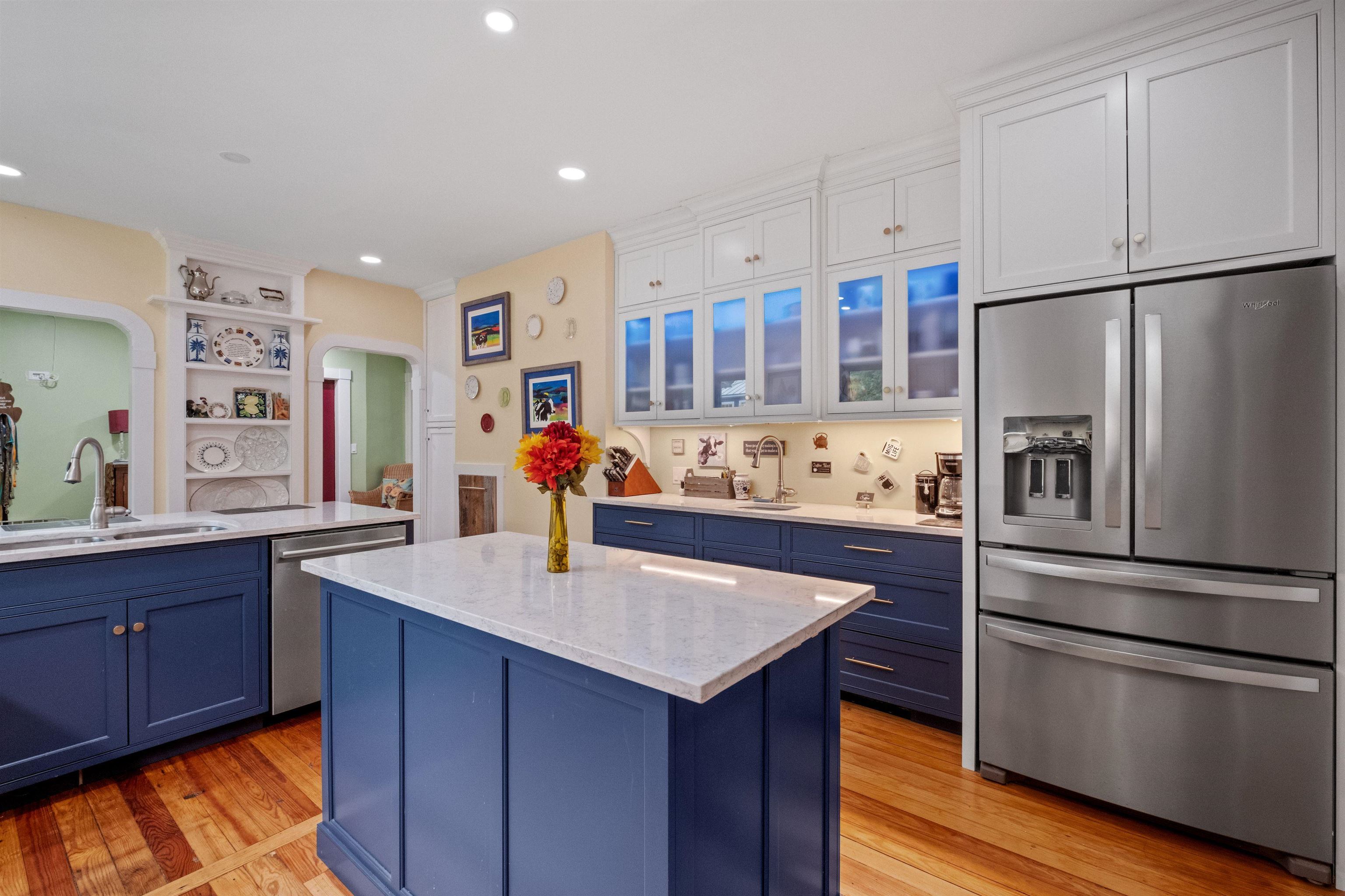 Claremont, New Hampshire, 03743, United States, 7 Bedrooms Bedrooms, ,2 BathroomsBathrooms,Residential,For Sale,1846493