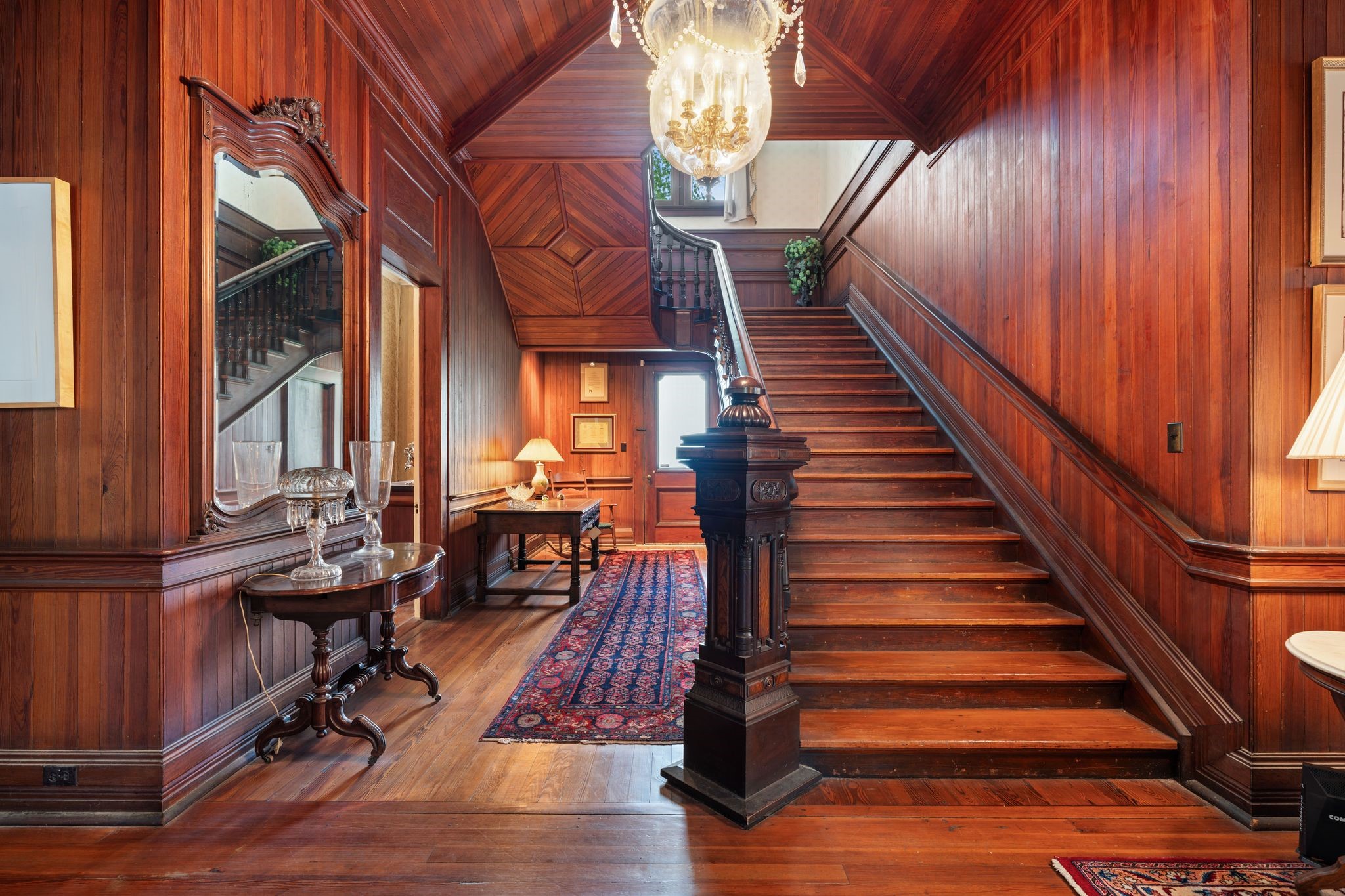  351 E Colorado Street, La Grange, TX, 78945 - 物件實景
