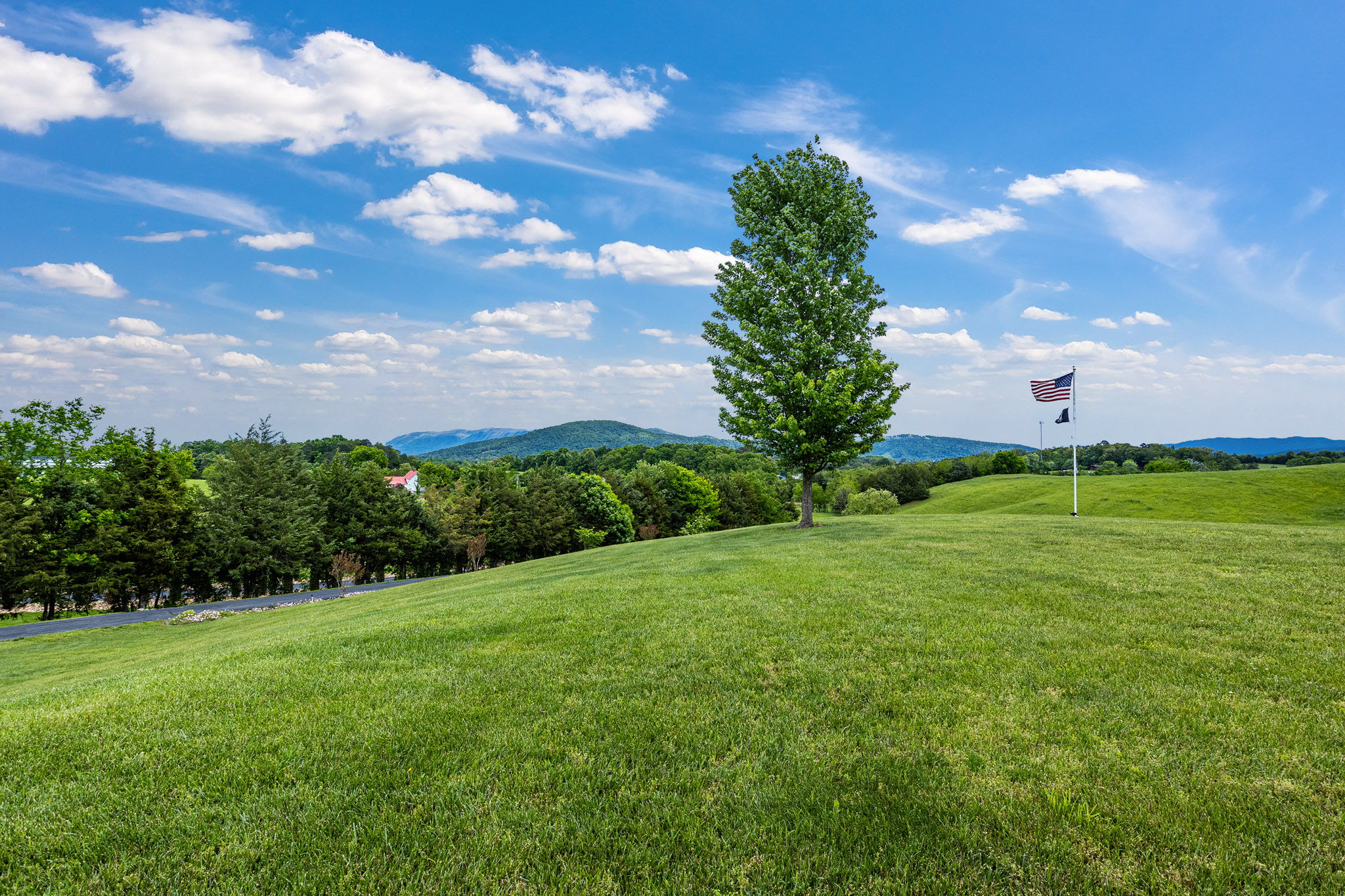 Sevierville, Tennessee, 37876, United States, 3 Bedrooms Bedrooms, ,3 BathroomsBathrooms,Residential,For Sale,1979818